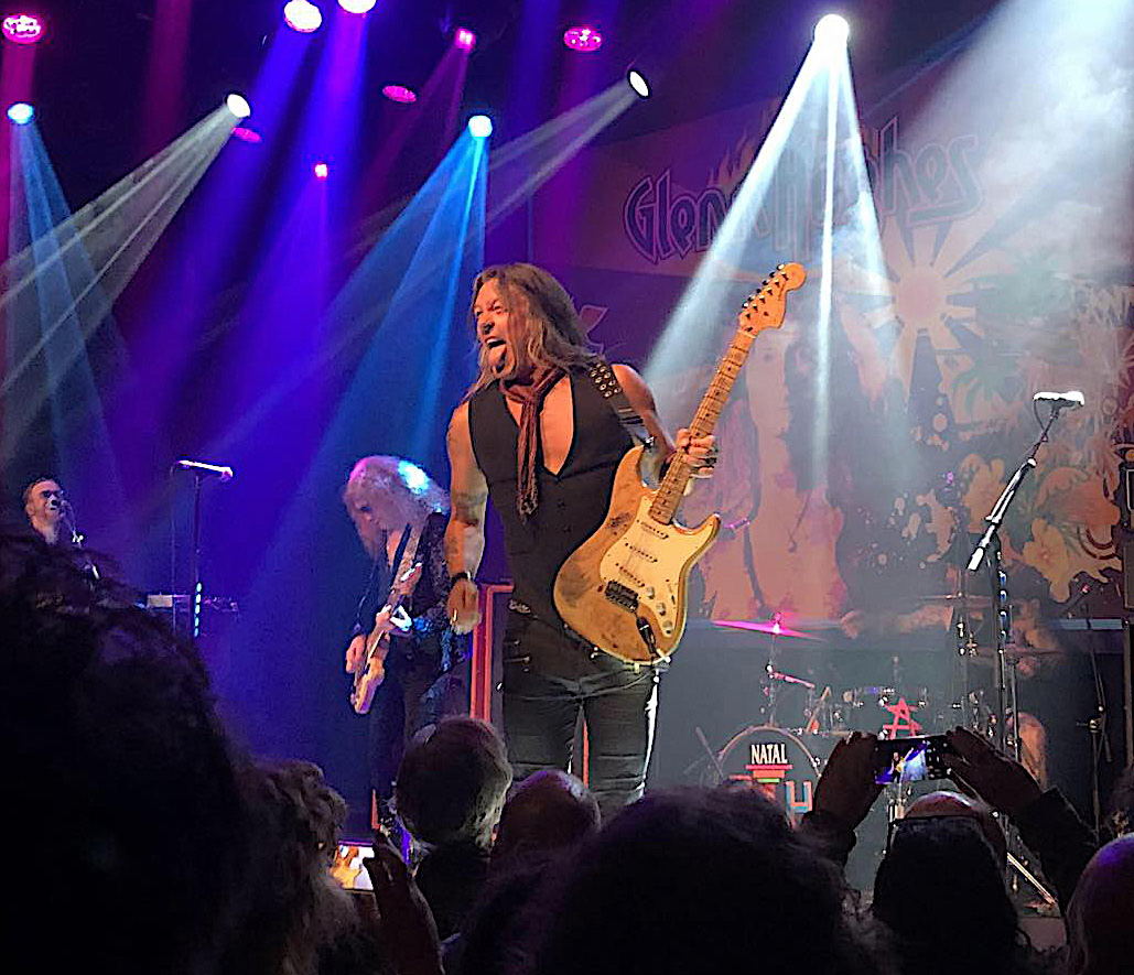 441159682_708781131272699_6761371437029439046_n