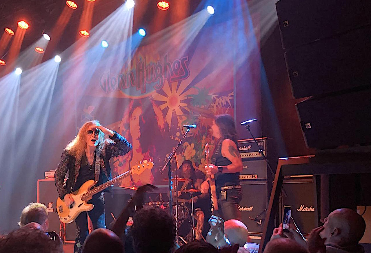 441990029_779046470666057_8663553552893069898_n