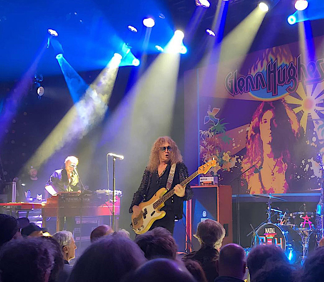 442020516_774367714873921_8802673569317186252_n