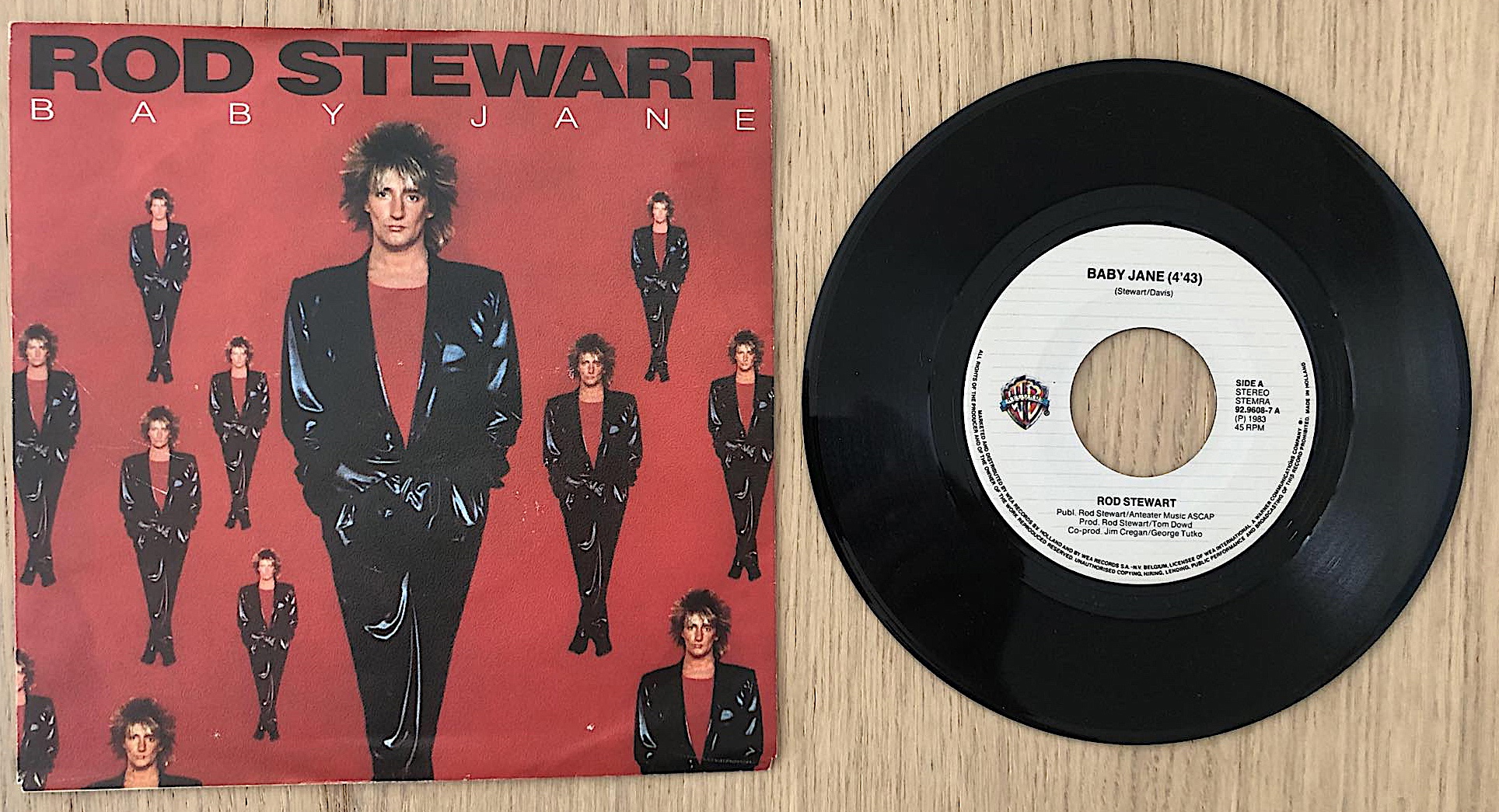 441924921_1593393151516987_6980200711391923691_n