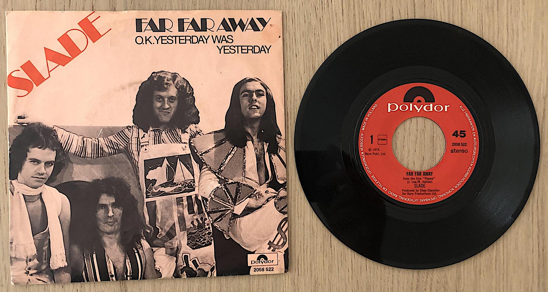 436706667_434737169420874_7781763587603481921_n