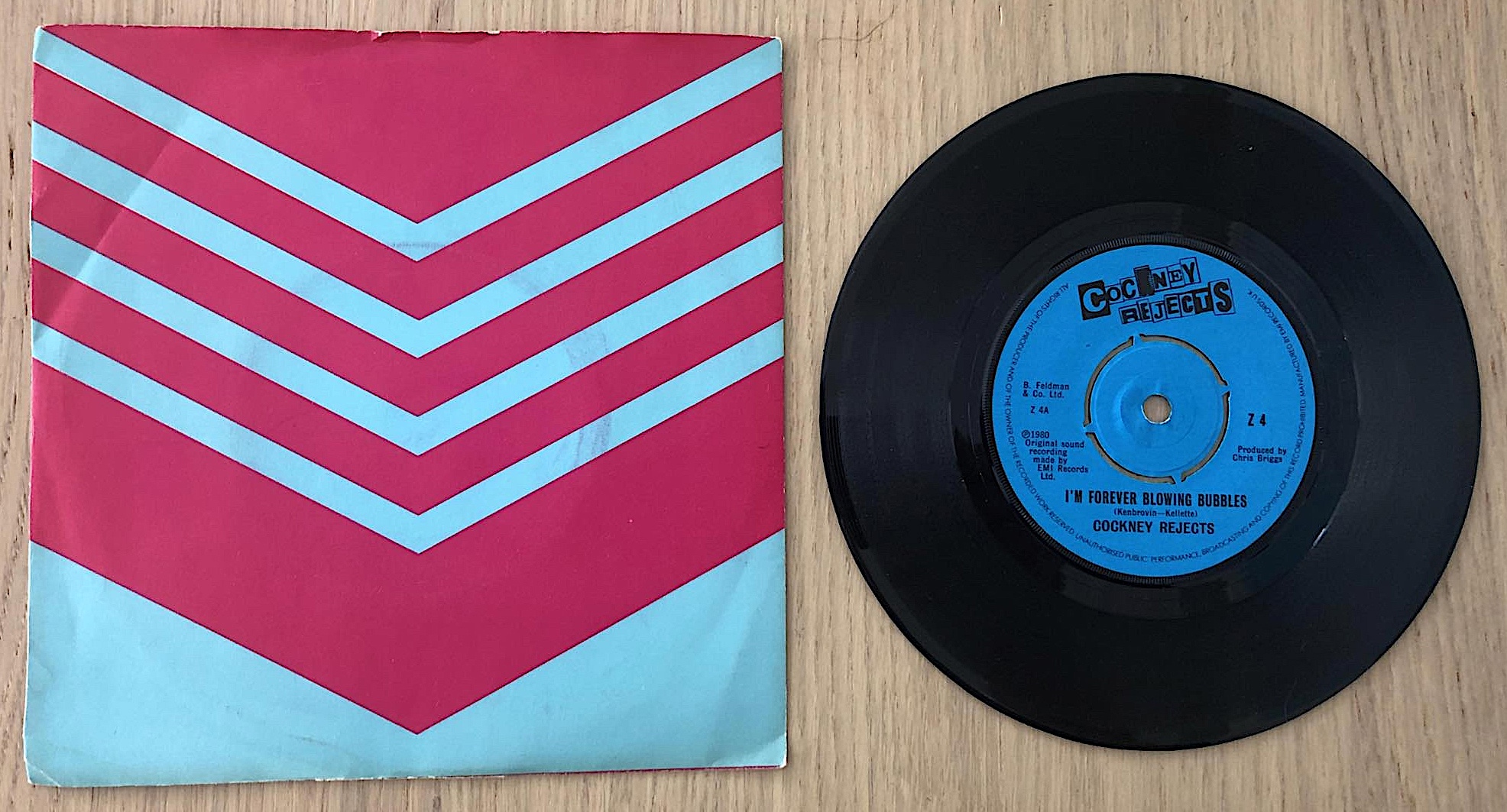 436552684_1640152813416012_6431936177220694534_n