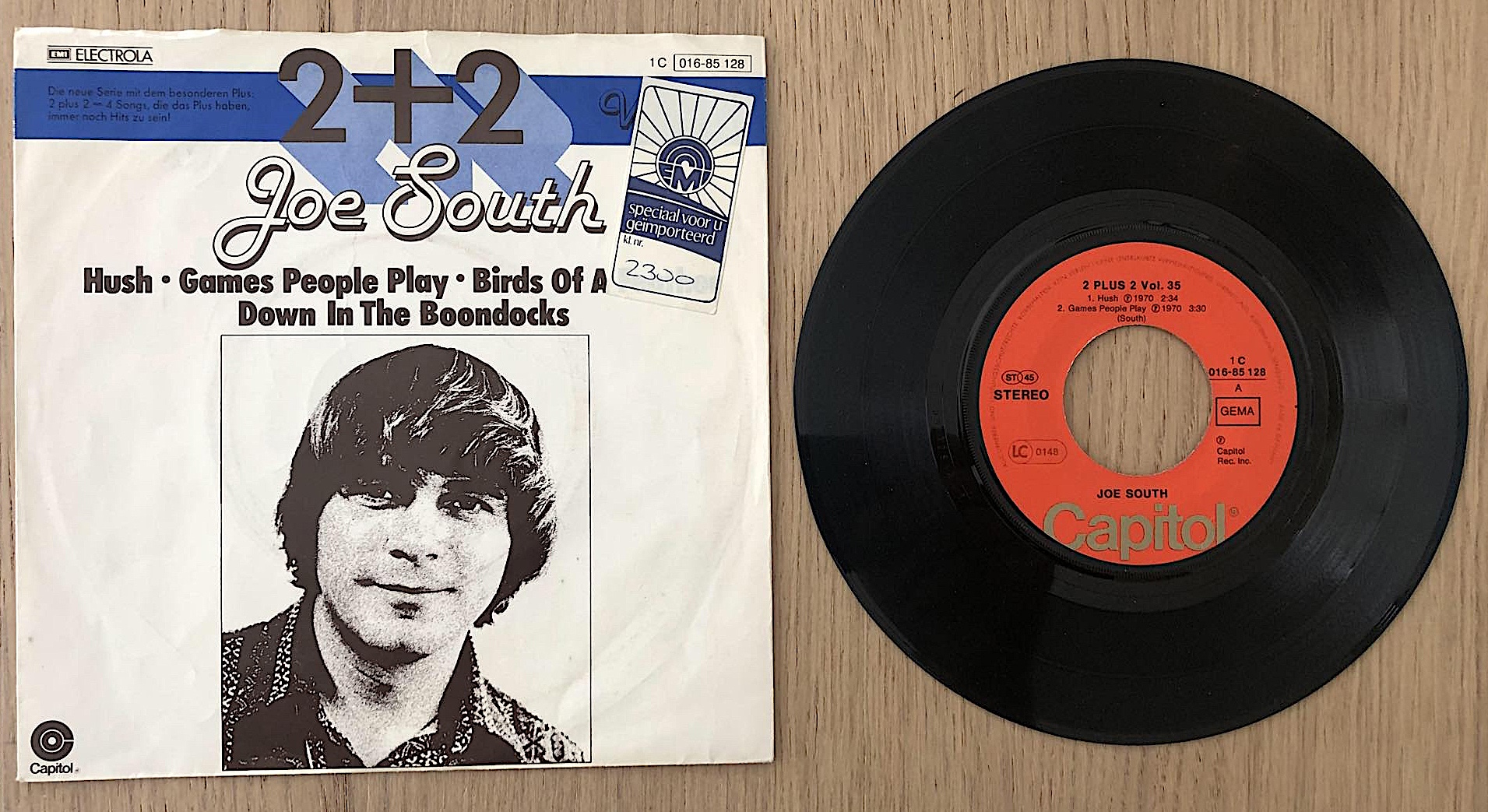 441637874_4075440536010747_6556842383330122340_n