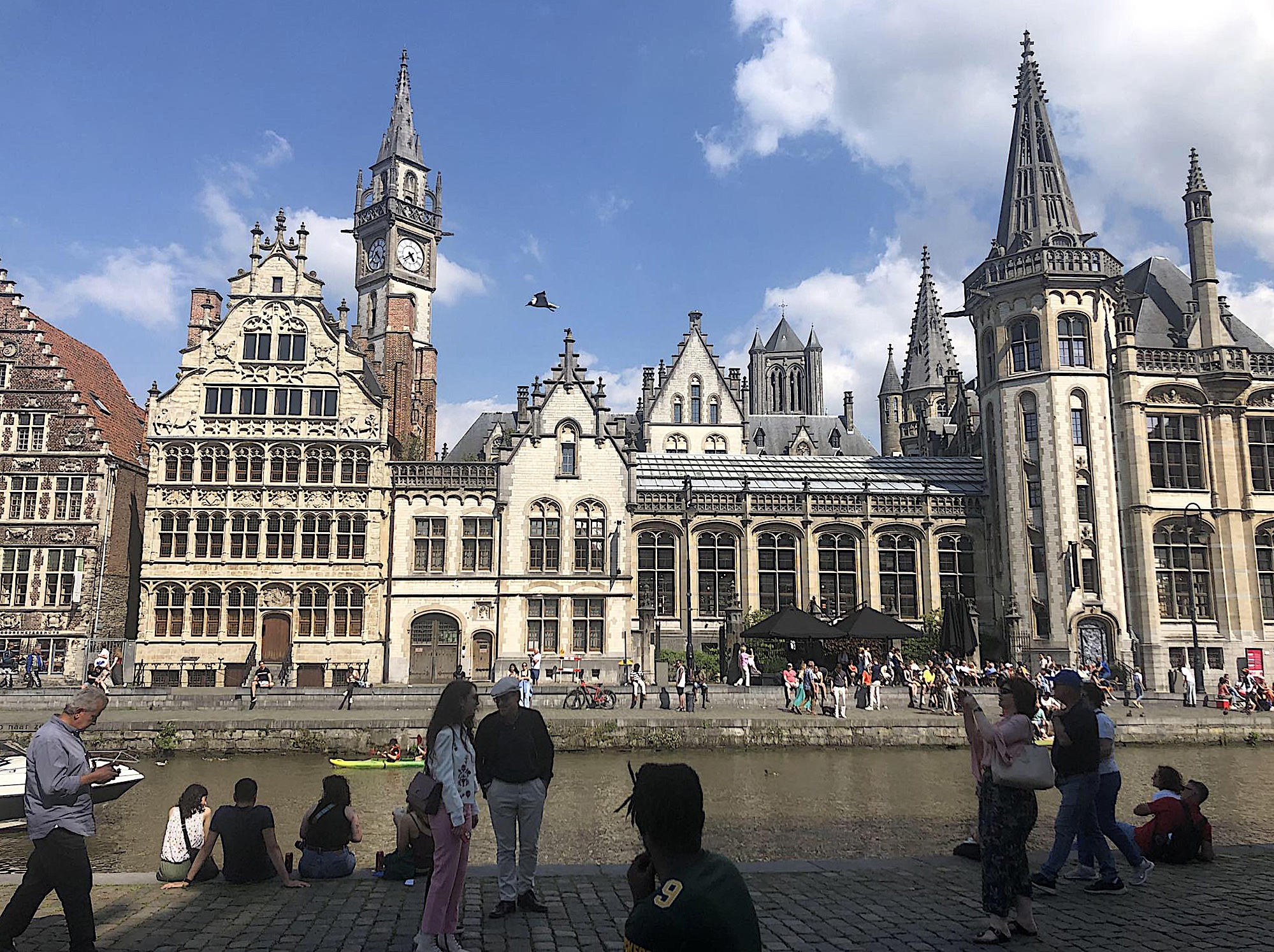 448775961_1011757433838342_7254337587209183257_n