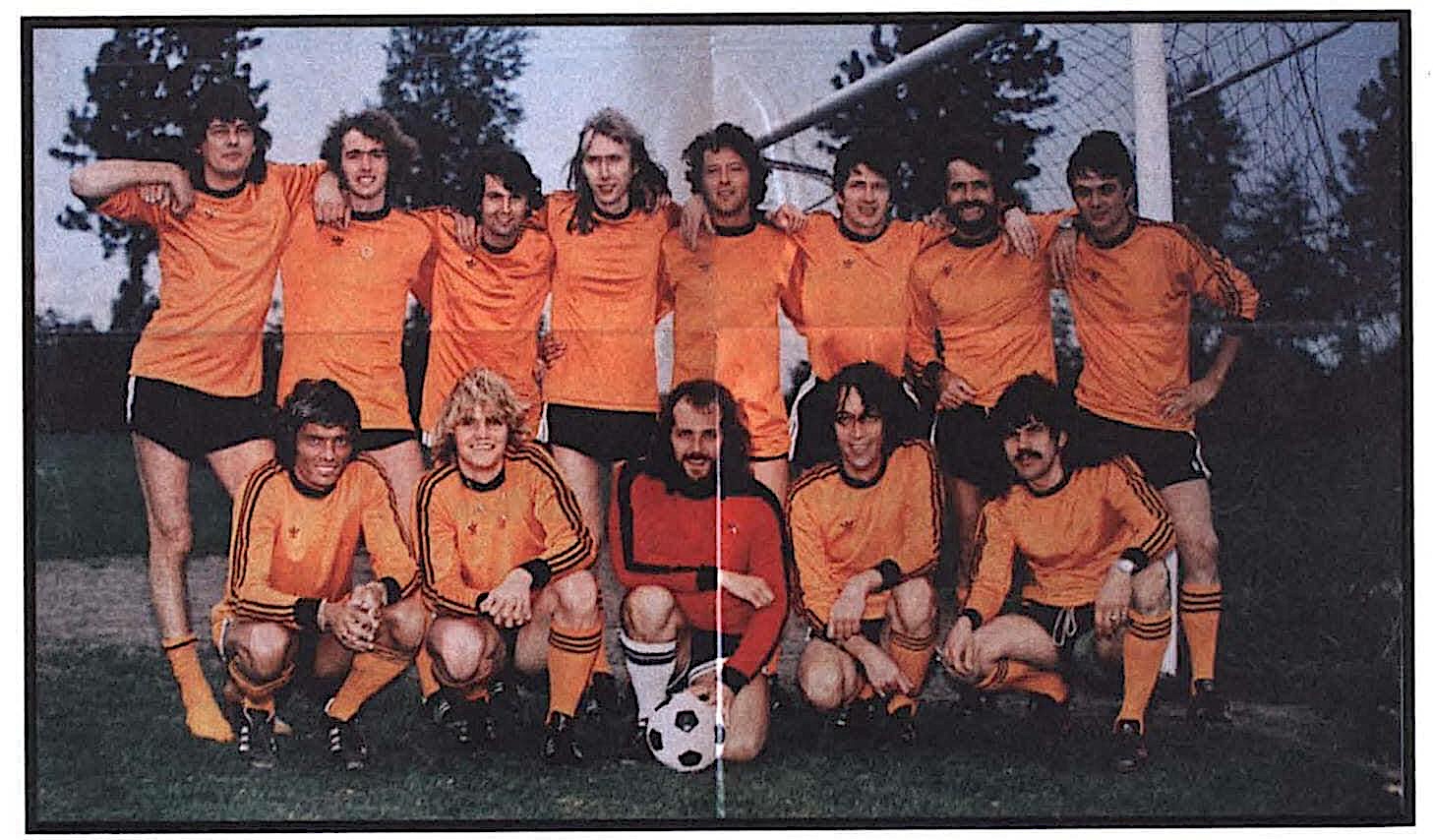 448659305_794123886032994_6592238279300175389_n