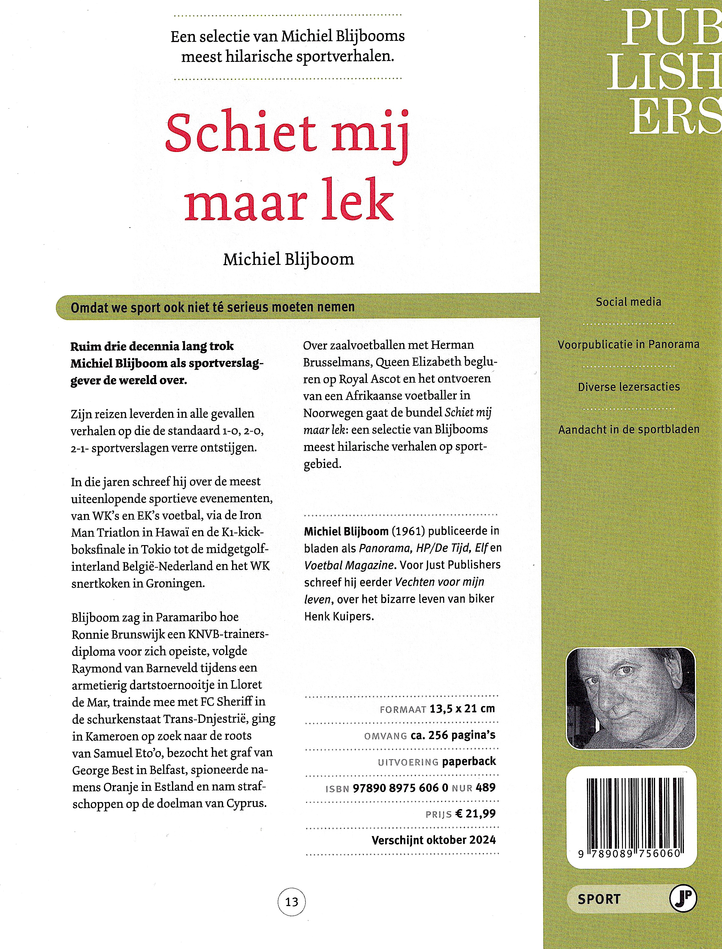 IMG_20240624_0001 copy