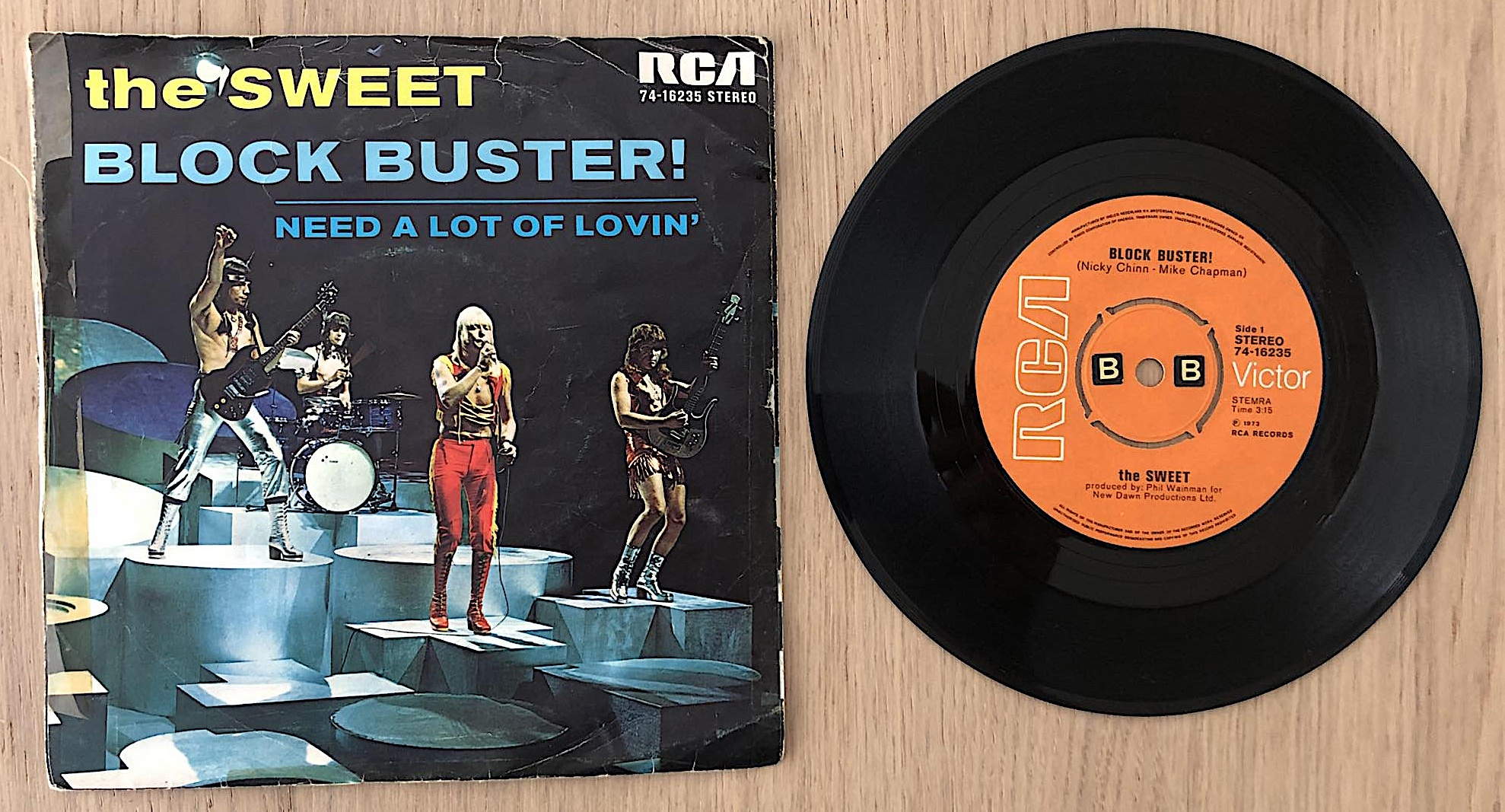 441416396_1547007659497027_6023426882416655567_n