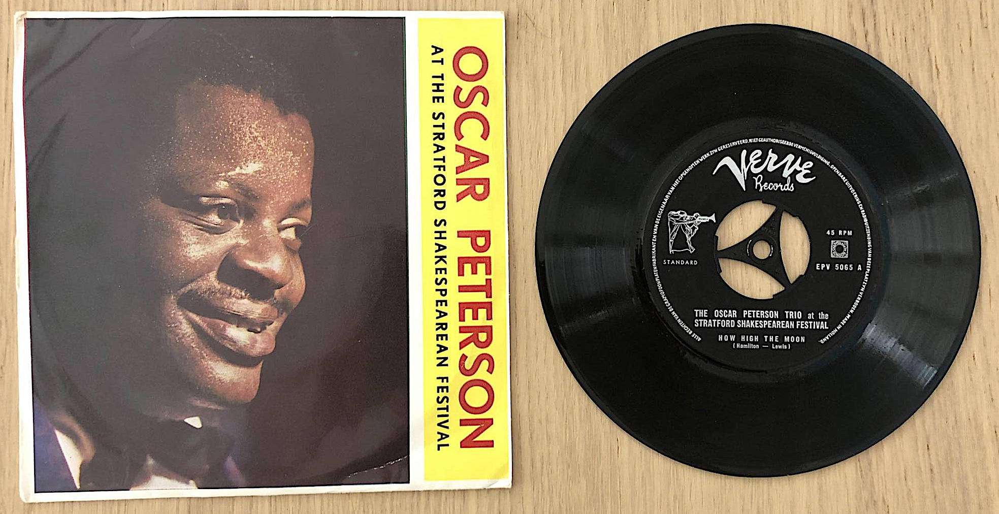 436574119_478534964640669_1259569882603188794_n