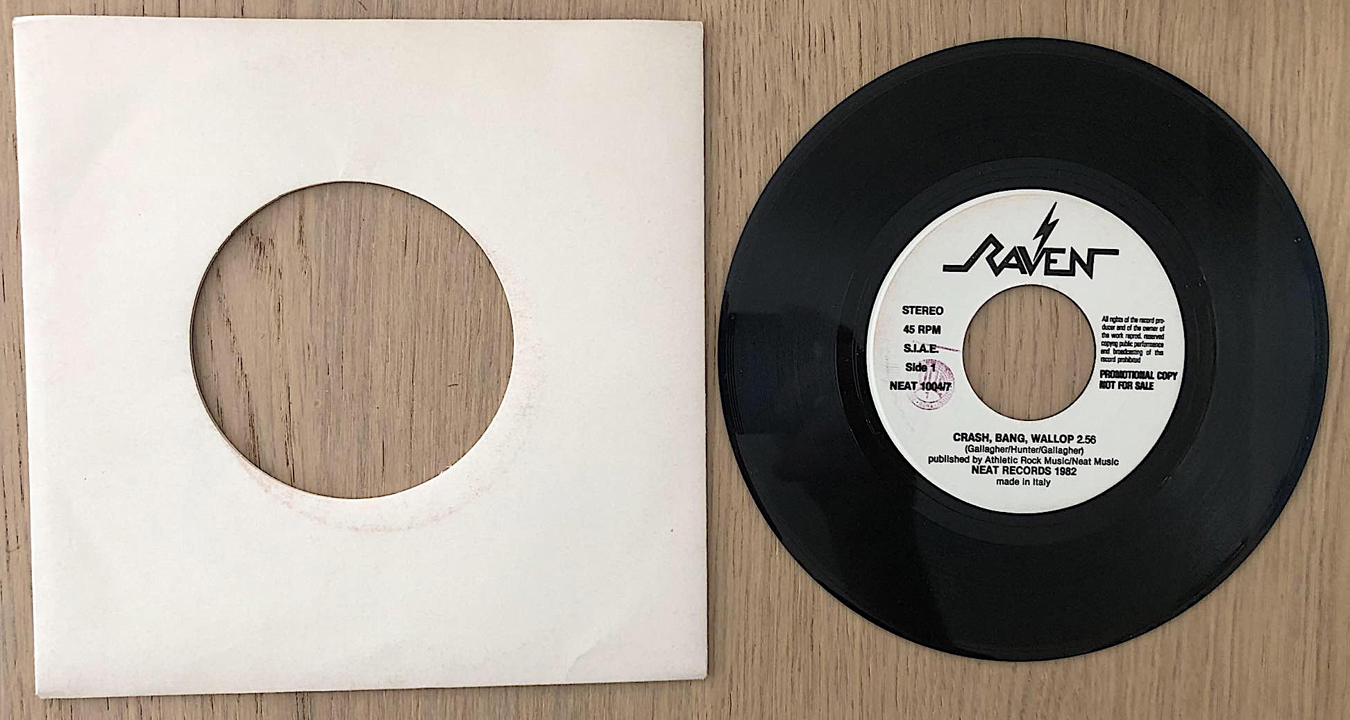 442561836_8082104491820434_504458128113359740_n