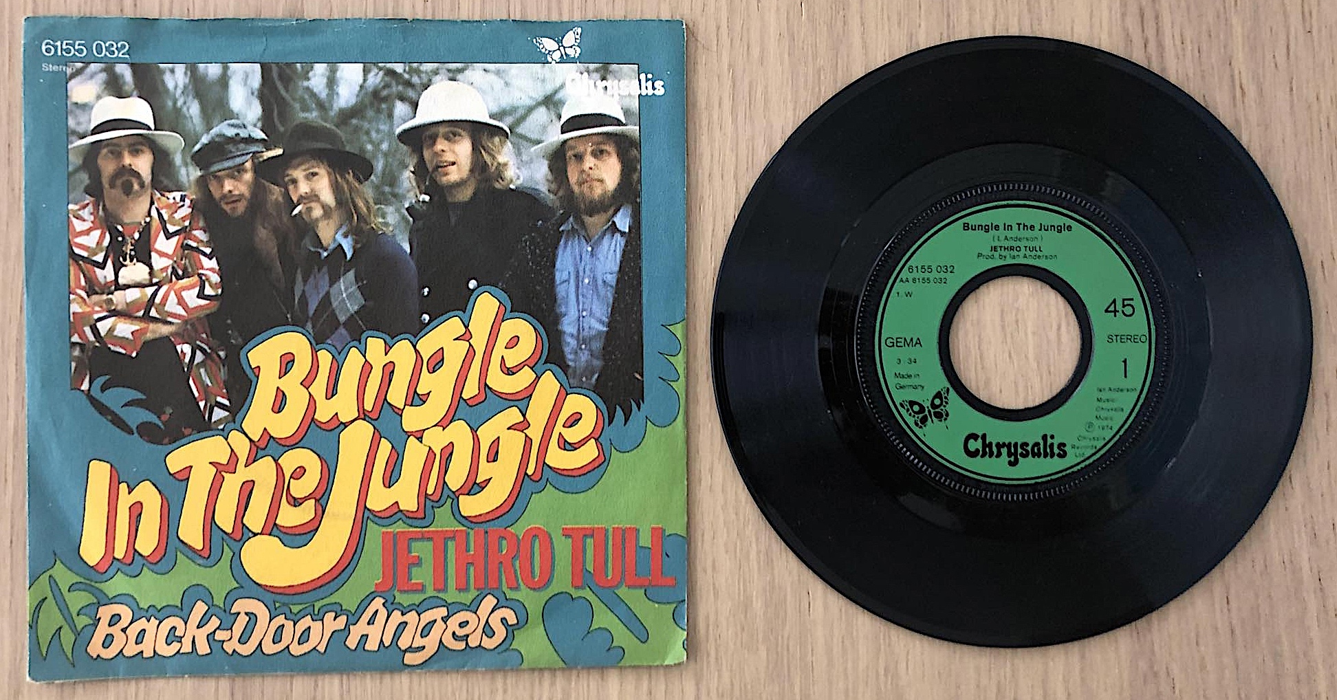 441885563_903166904913239_8934942113391065764_n