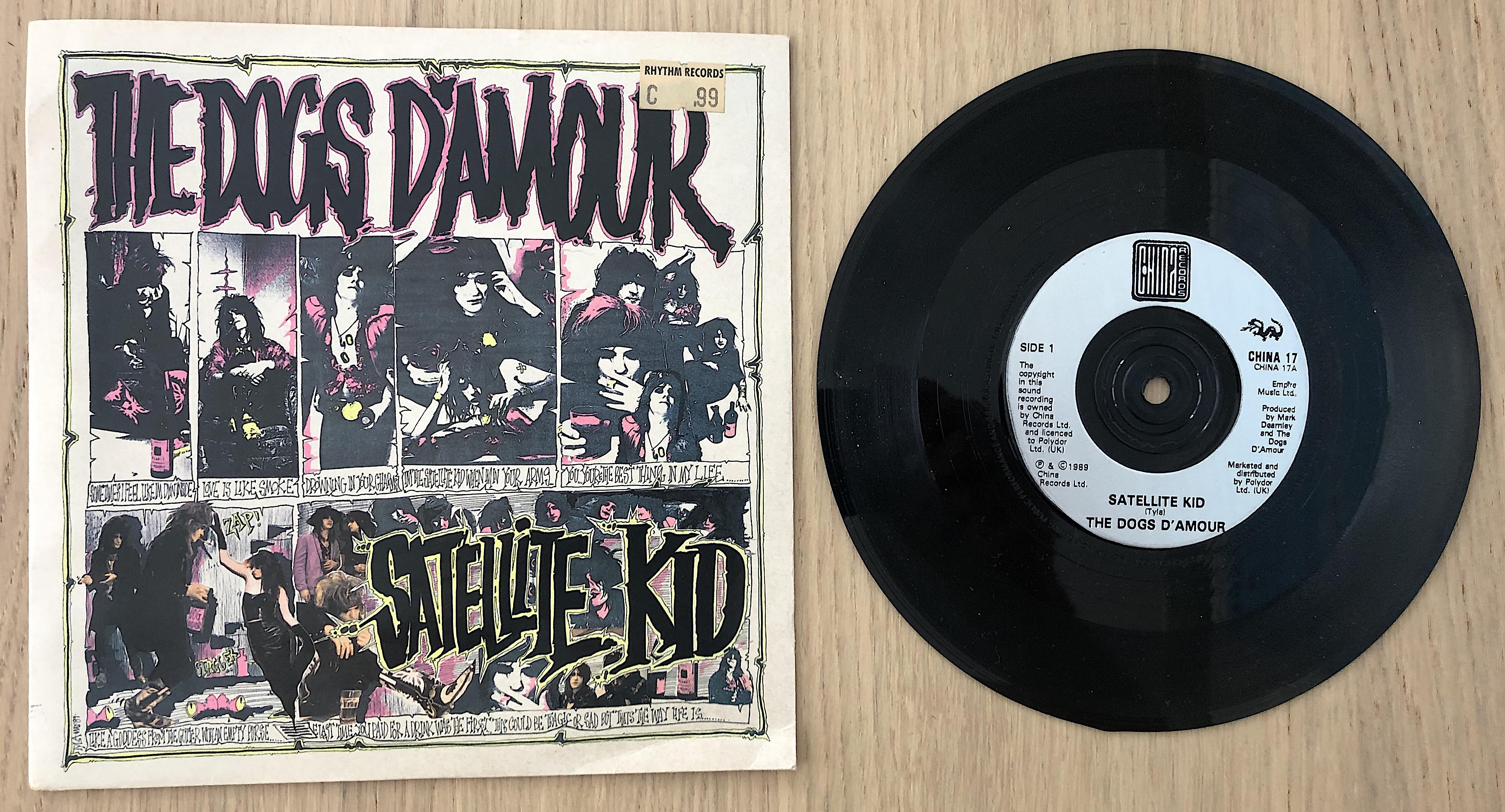 444783245_1128693491744775_3861747471690309322_n