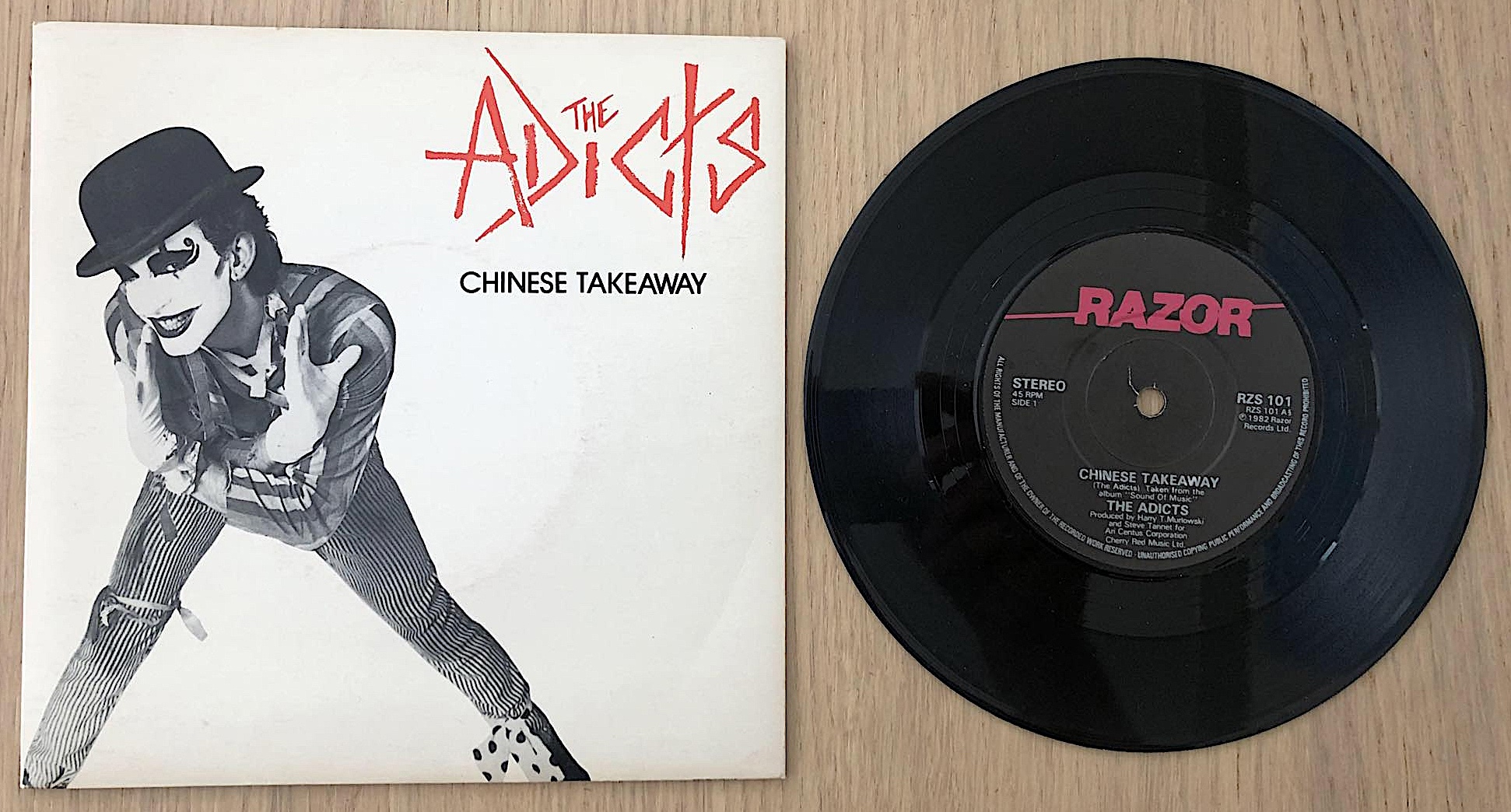 436551469_805952748146802_4140388317856775627_n