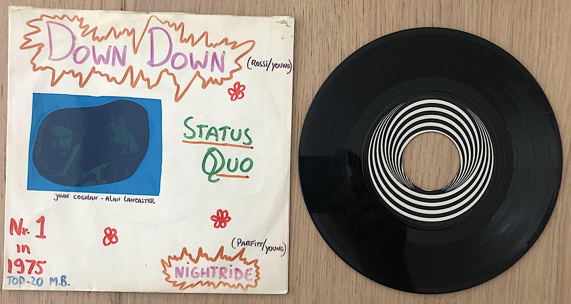 442713394_407790942250150_1725170505866004363_n