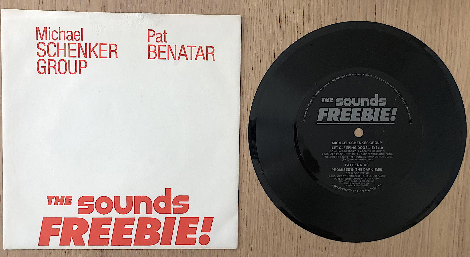 439213569_1583105099134502_7040782105146821704_n