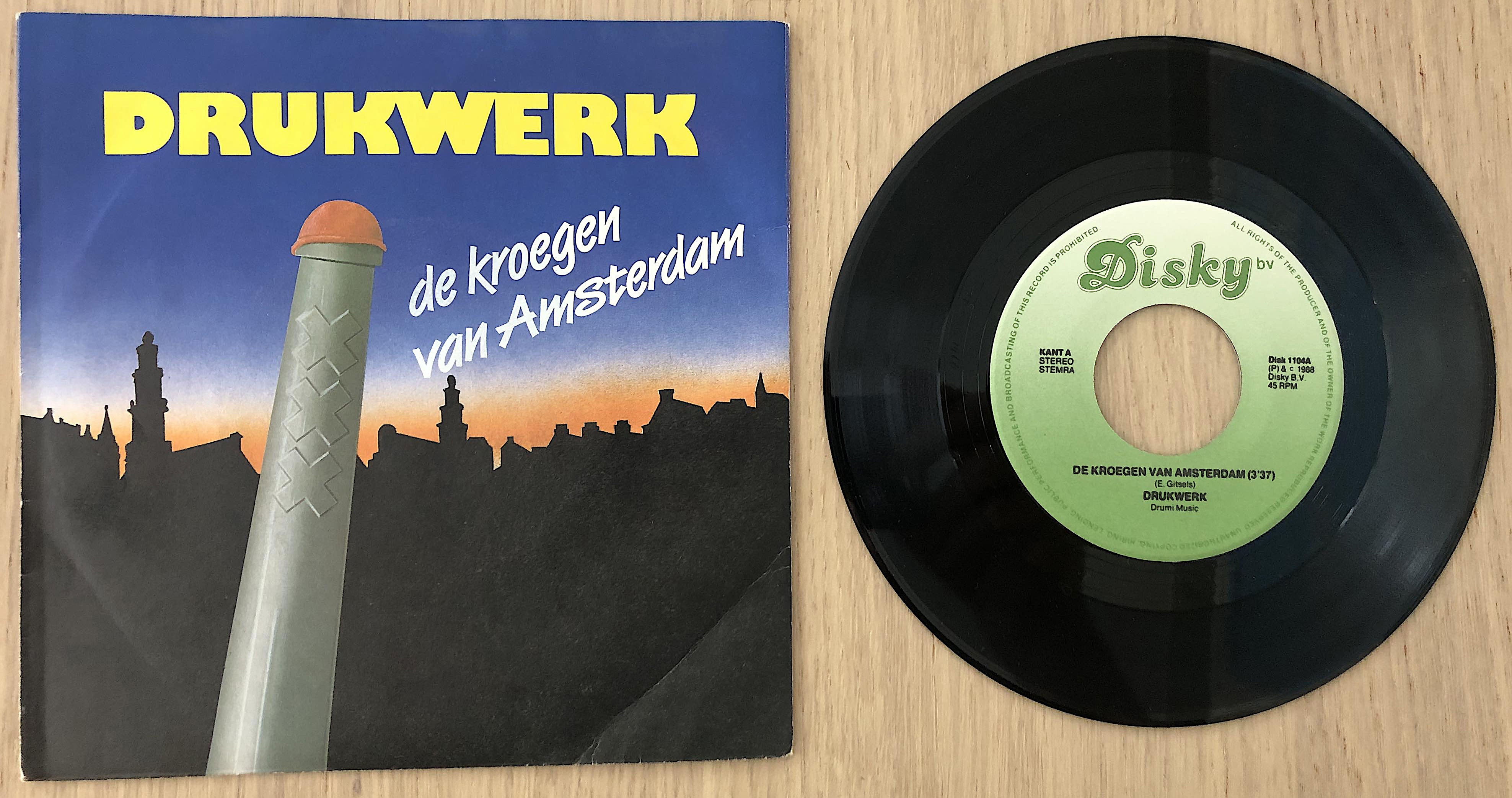 441224655_1646384246172314_4080696768074540642_n