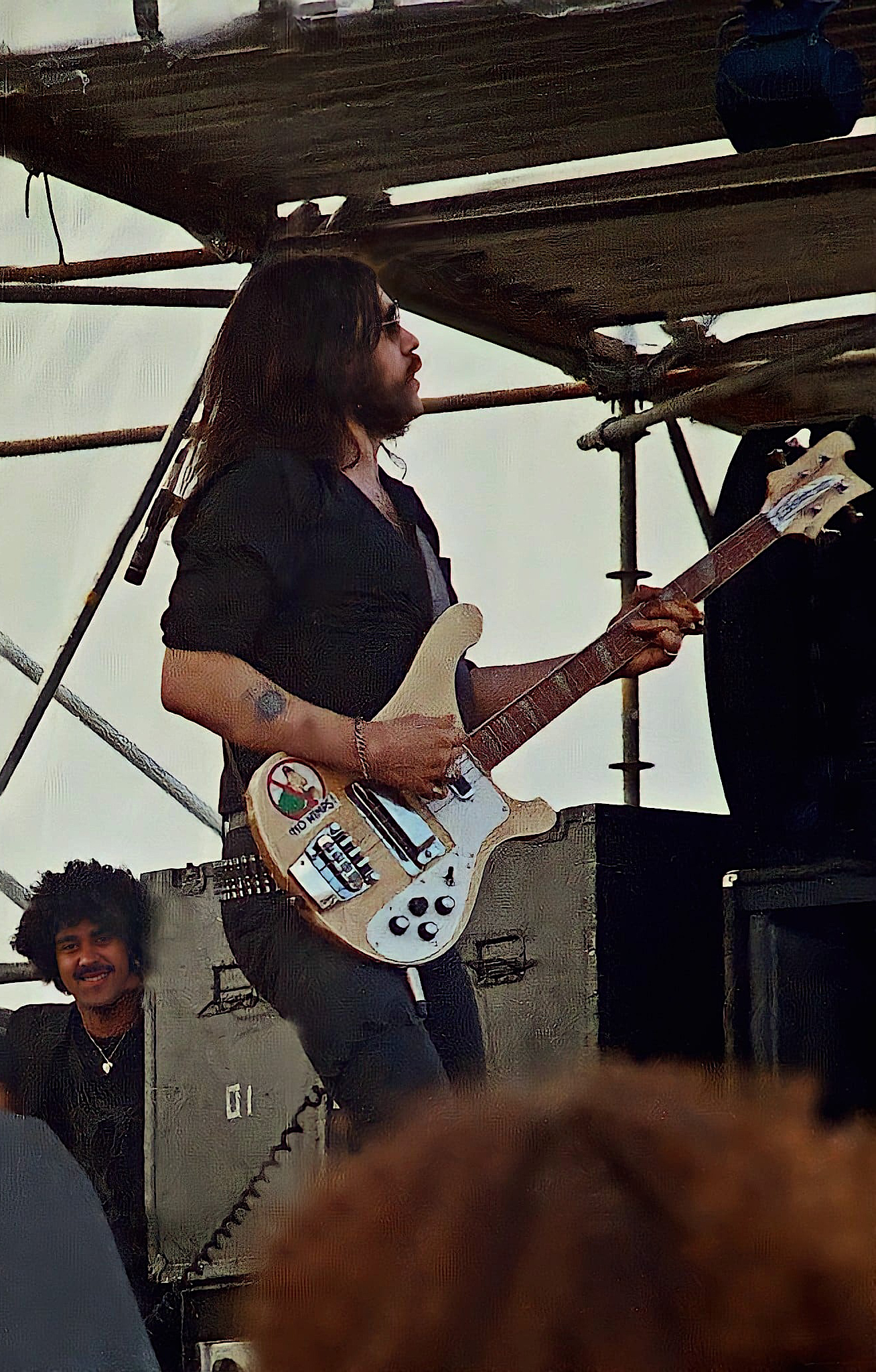 448051092_10228627084616208_2918970090199591511_n