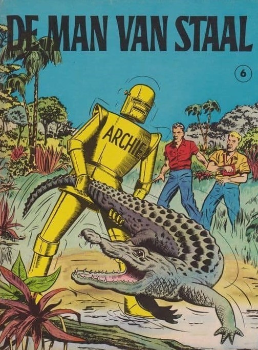 451982180_3372738309537903_4993450152797382445_n