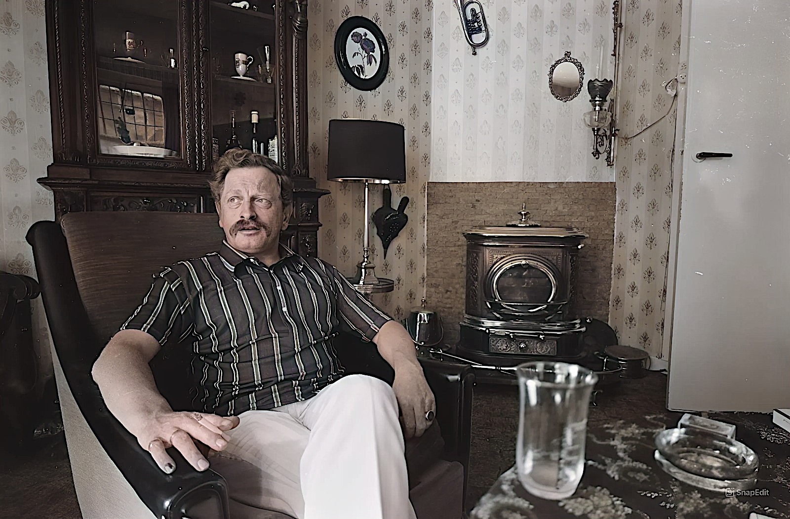 452141853_10220263339973757_6475573275551139563_n