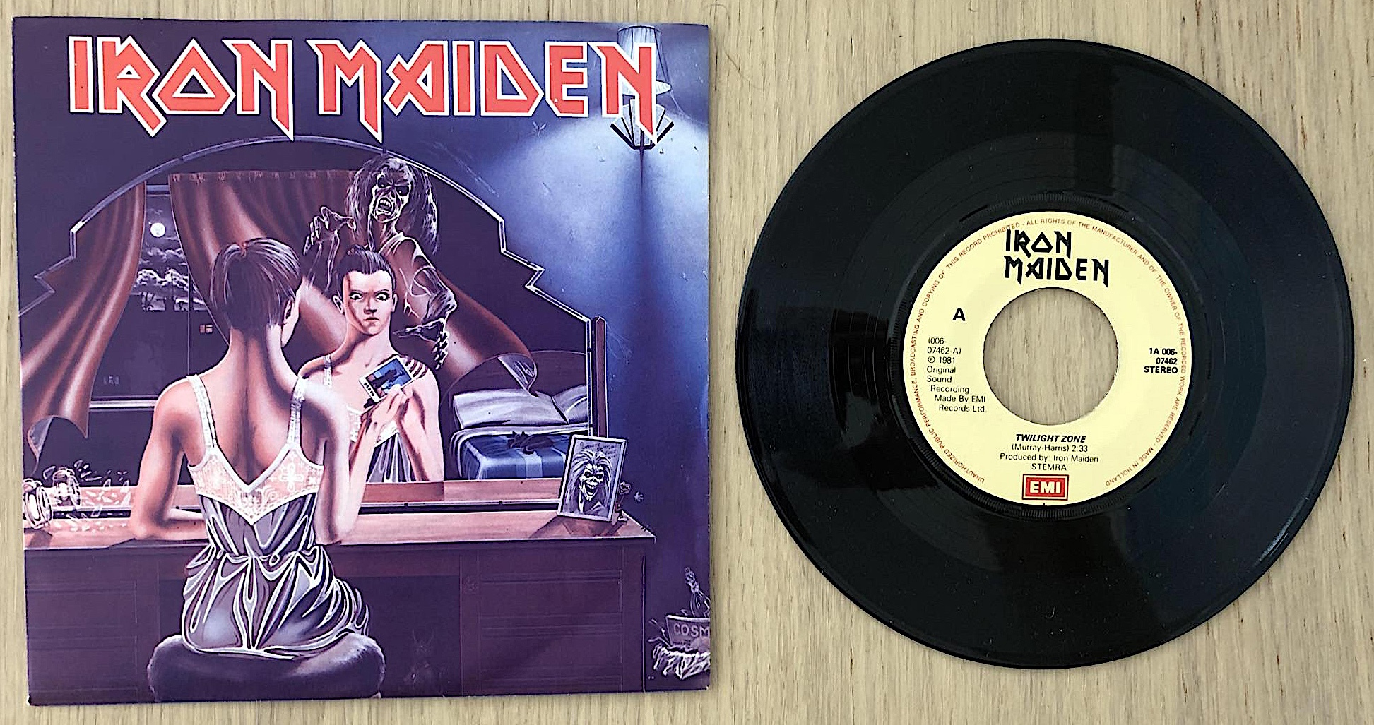 441294217_916144180529444_7944349397911827436_n