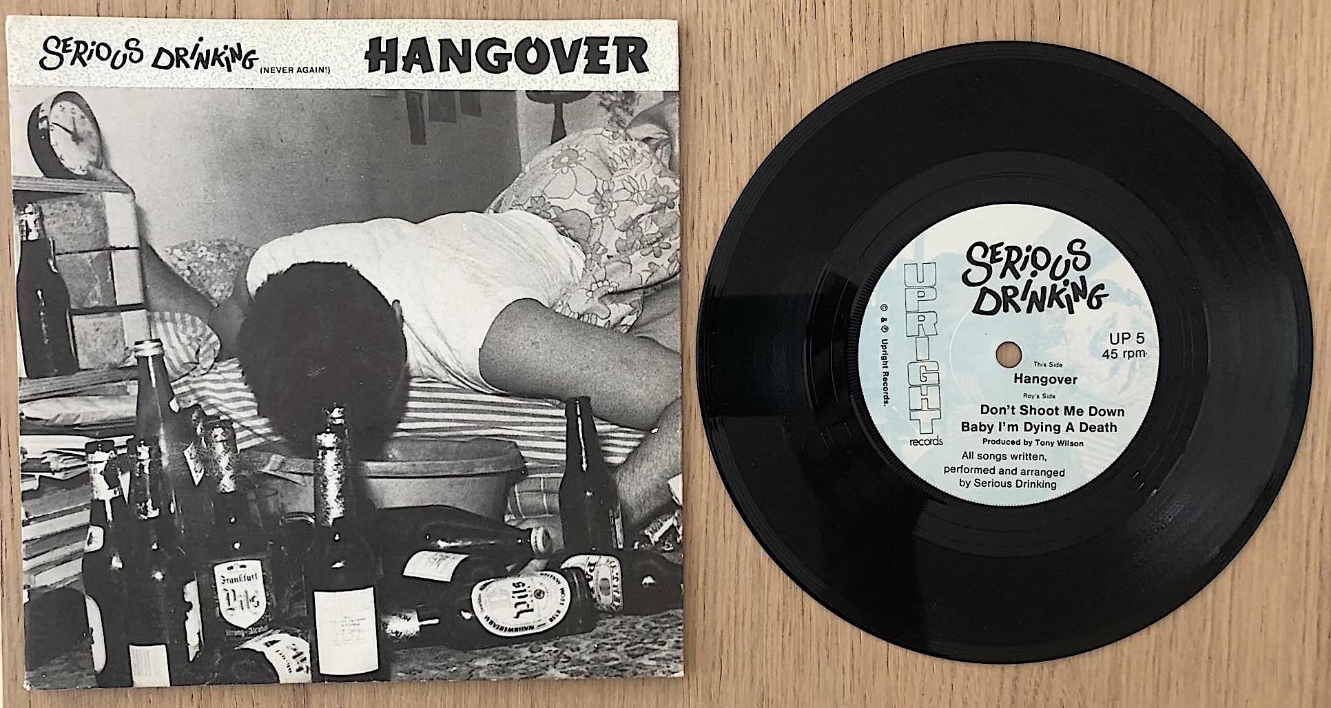 436485678_2180574445628991_4845402697703891055_n