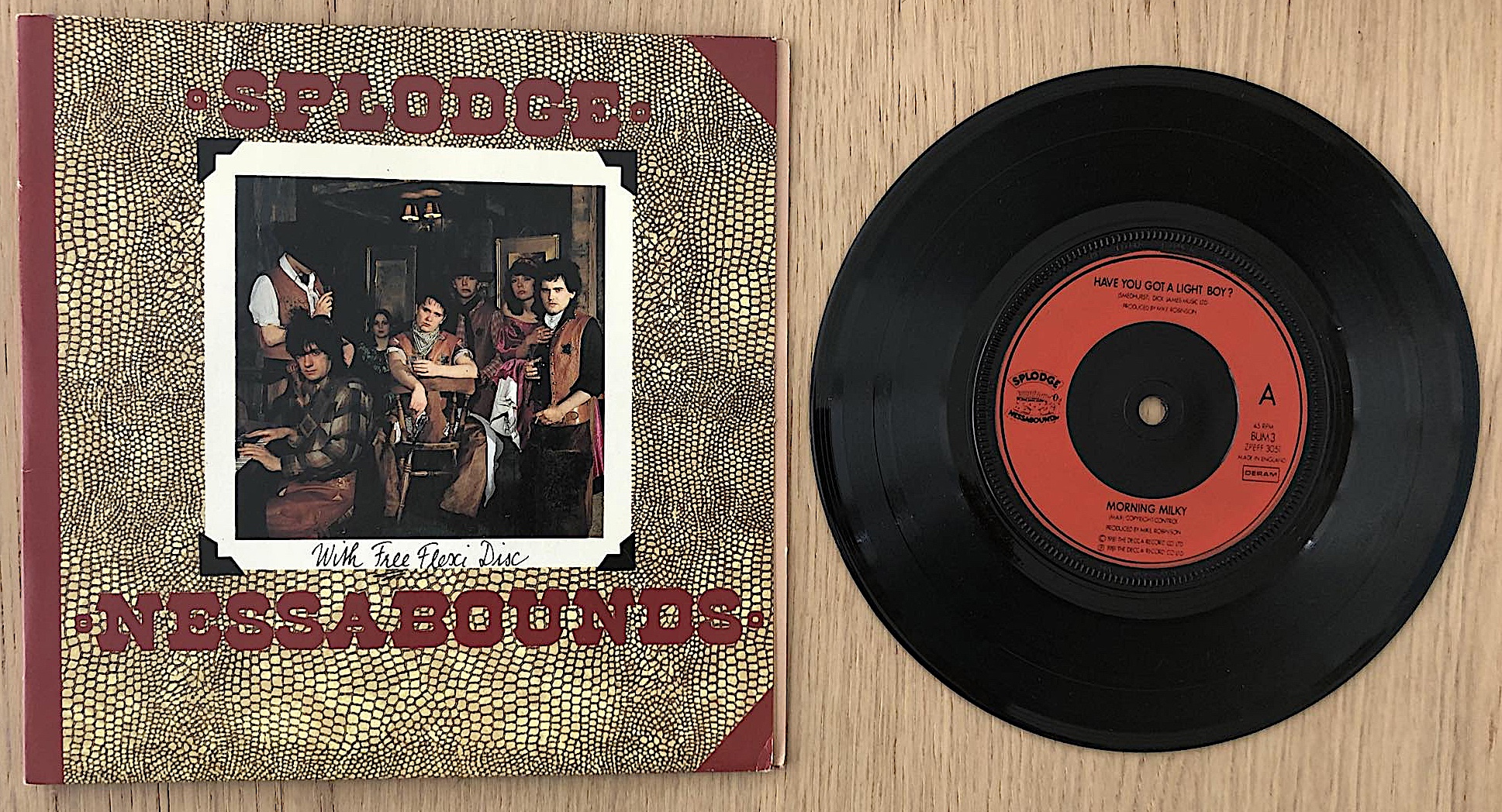 445756012_987004289691025_7414500413110233784_n