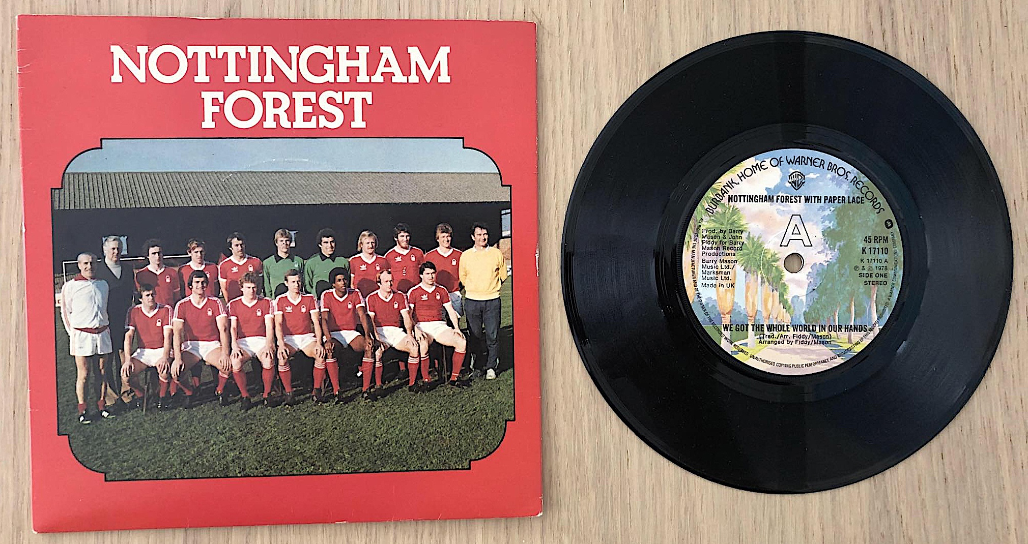 441929643_473661545196059_4572398525266821732_n