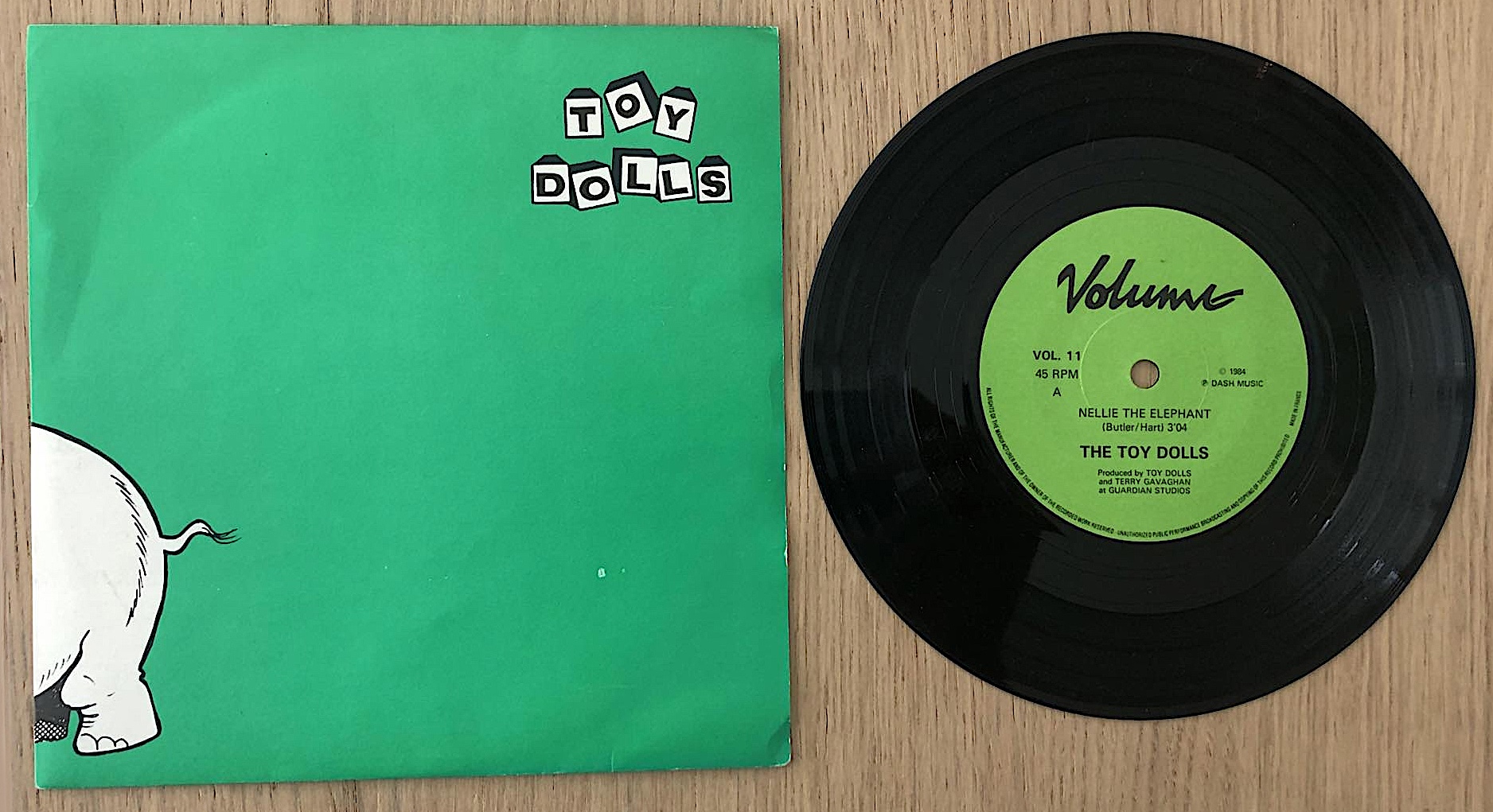 436343412_1111513329922244_1307922359488472893_n