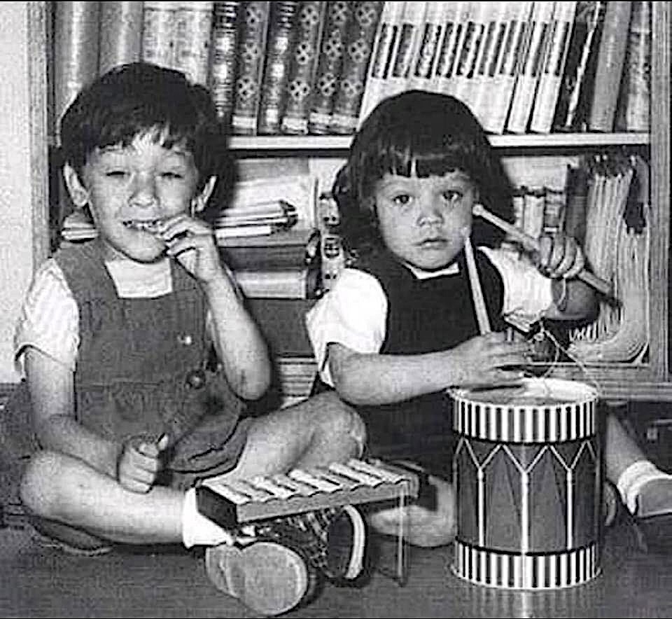 452069537_806678677919418_3064594745238388877_n