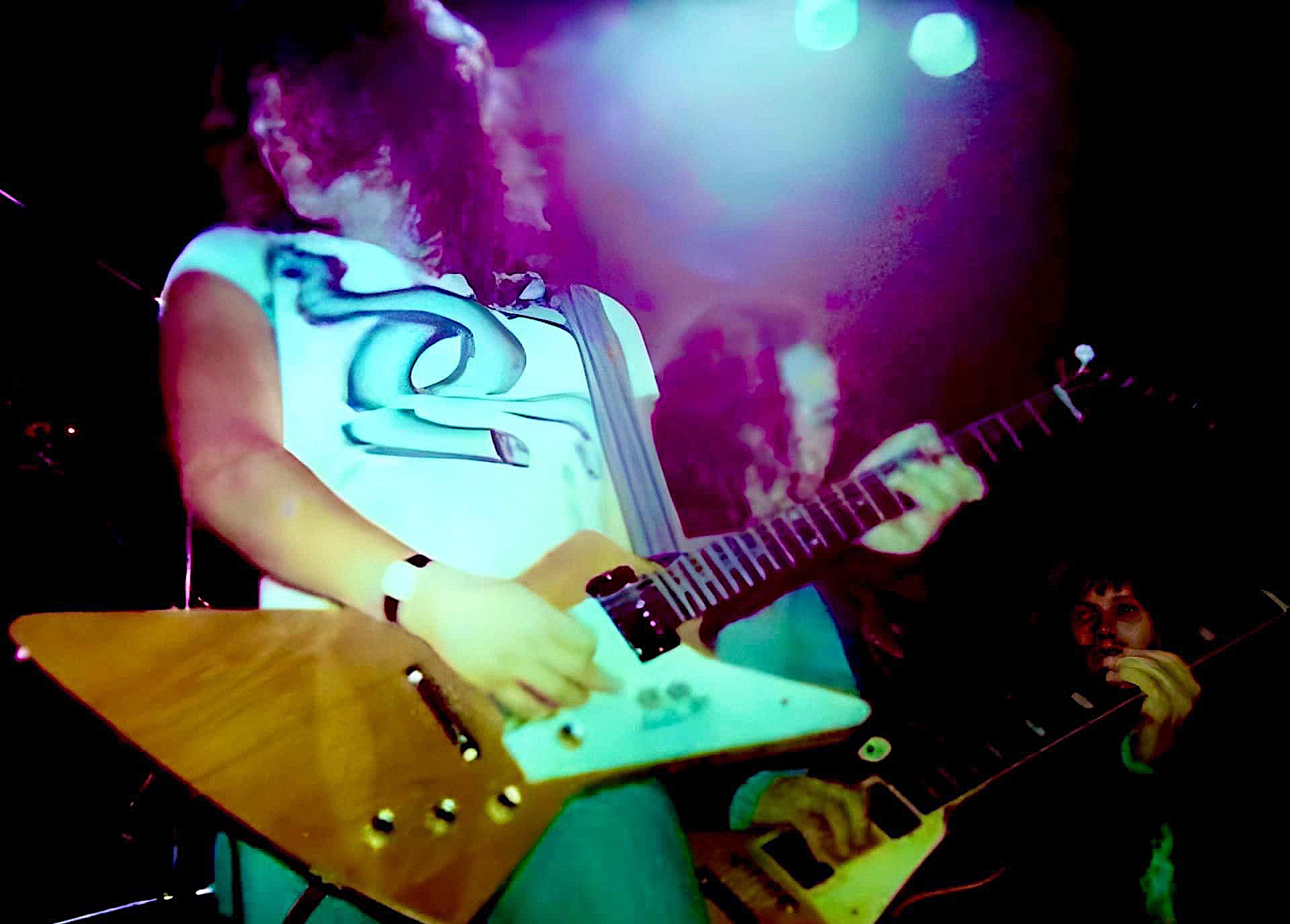 26 september 1976 wisconsin