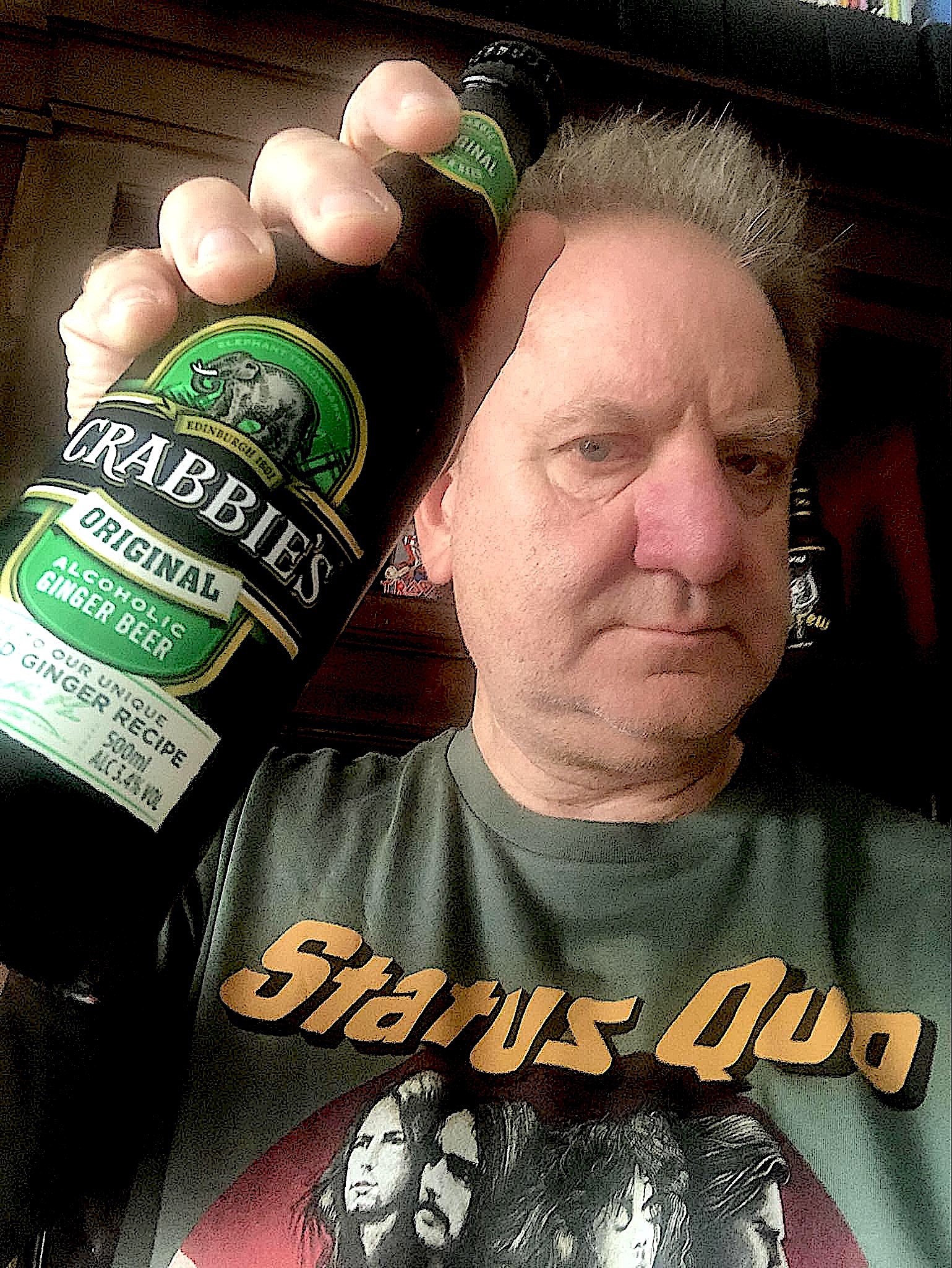 454413380_807914887993187_7768544521699844153_n