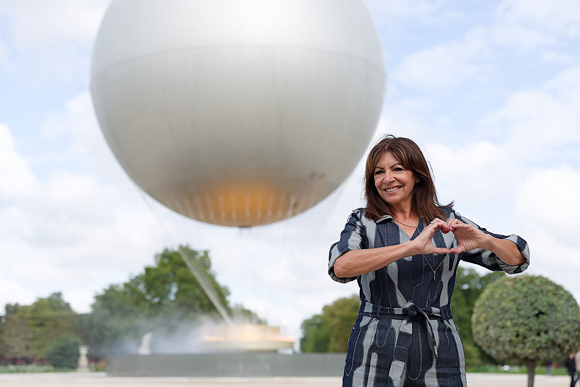 454743962_1051864409629077_6575696590869816335_n