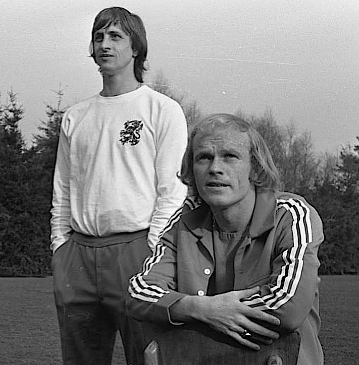 452696632_1228101085020043_5760798179662367994_n