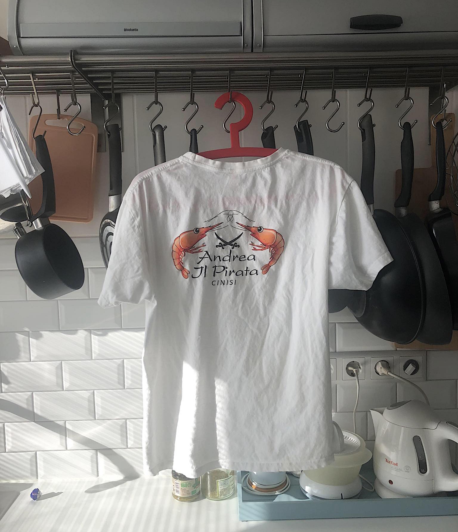 459196961_848481157429497_3705383361434193666_n