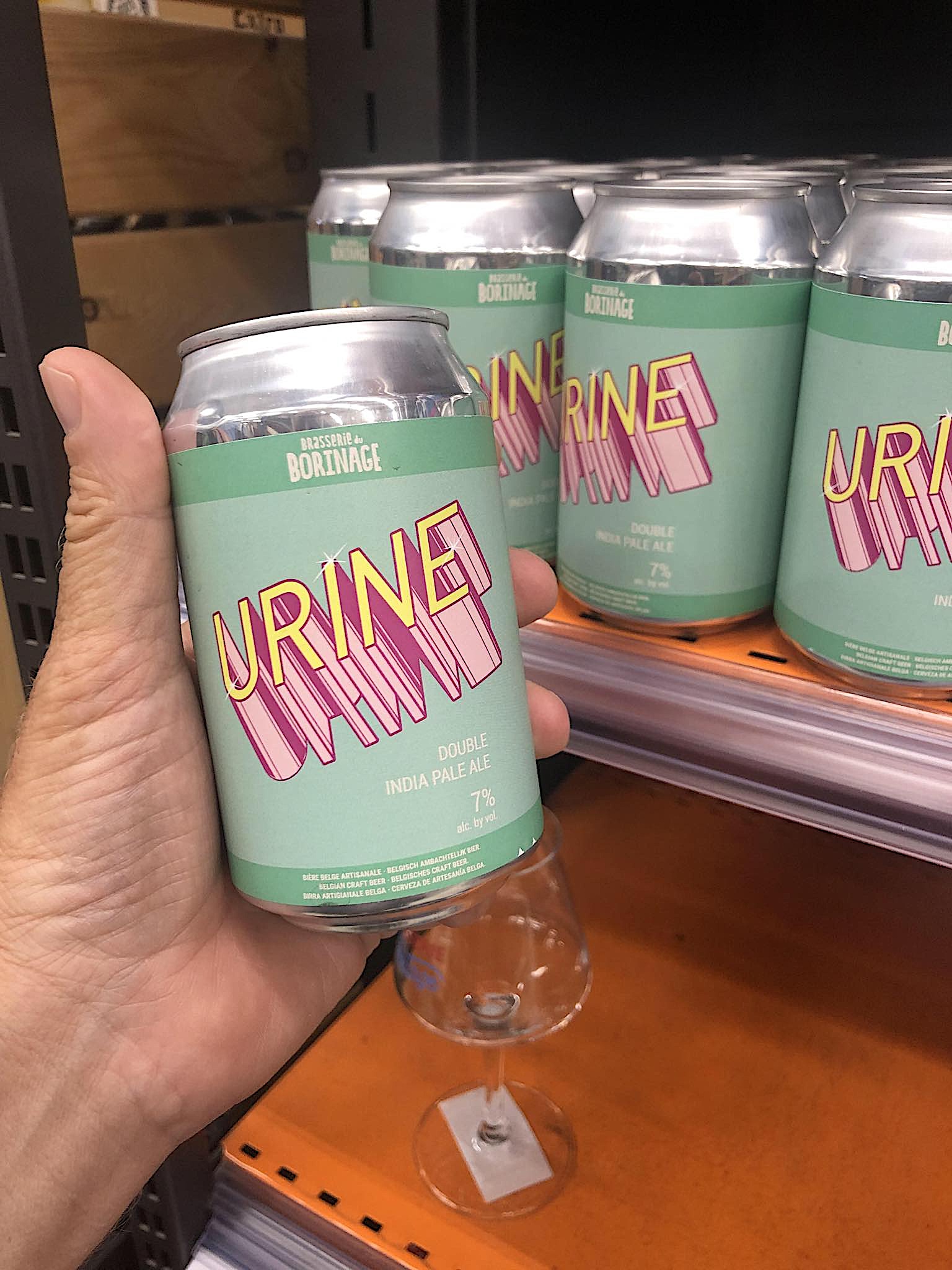 457688366_1033236068076043_5843834531824840462_n