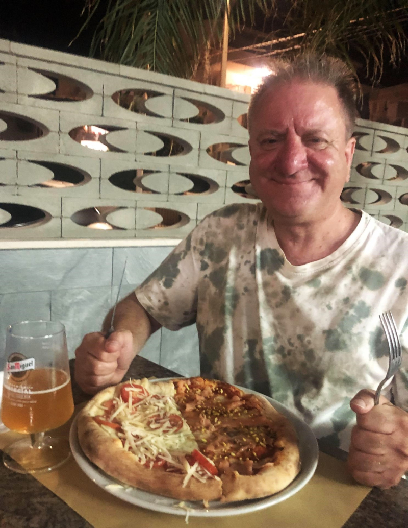 457027538_8168453363248008_7937202747996835989_n