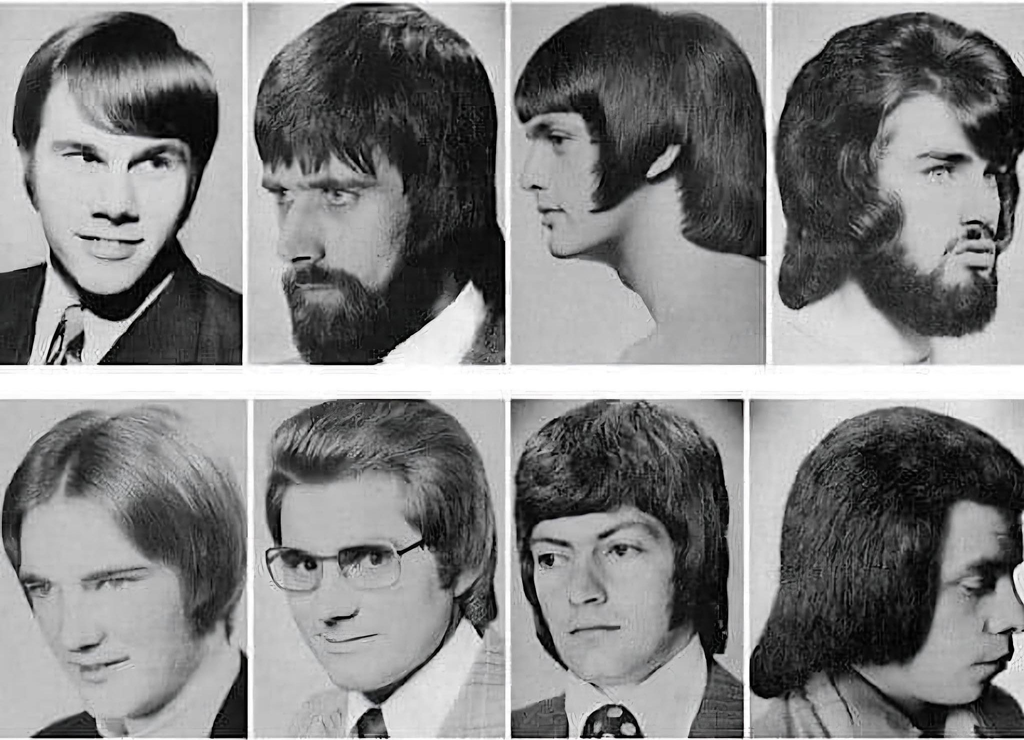 459271411_10231699292080733_3156783925870371599_n