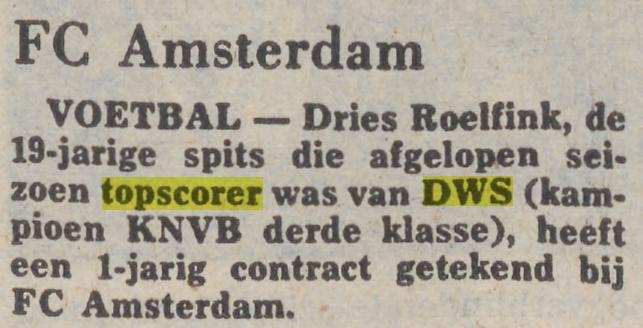 416052816_7795688063781065_6013439209616584200_n