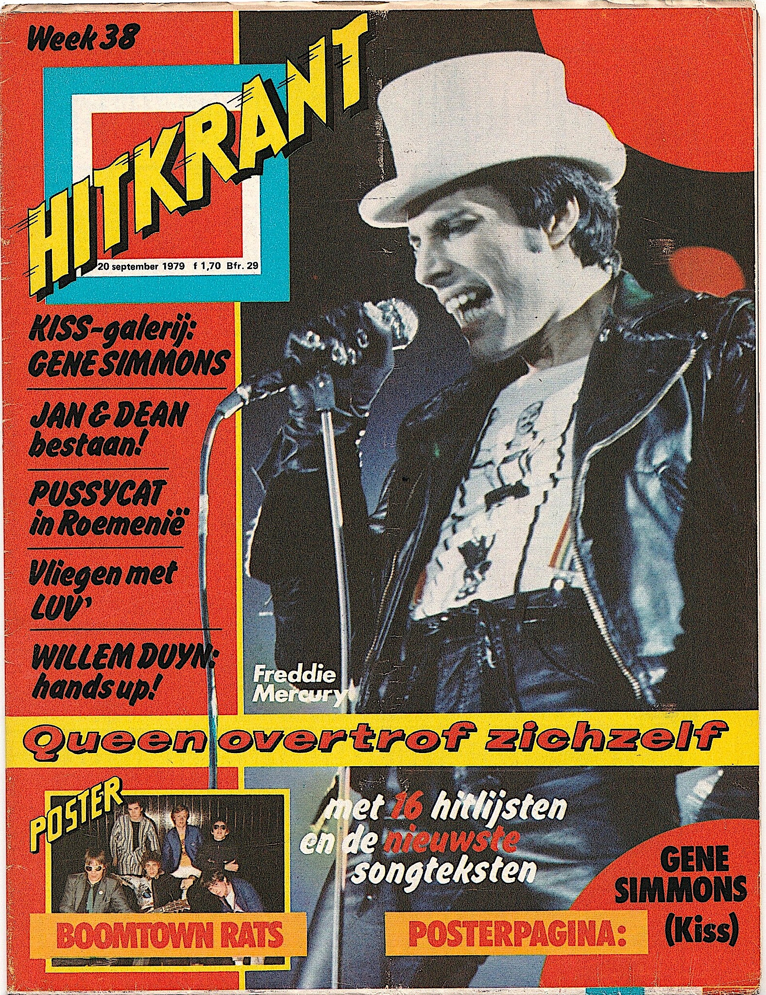 456330538_805052005144795_6958916635047353477_n