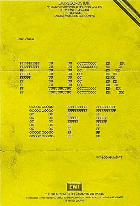 462305674_1363475028036513_5837702459546406261_n