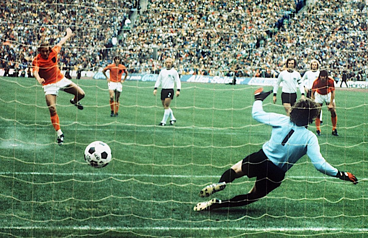 28ff48d1-27de-48b8-8b9e-372717dece45