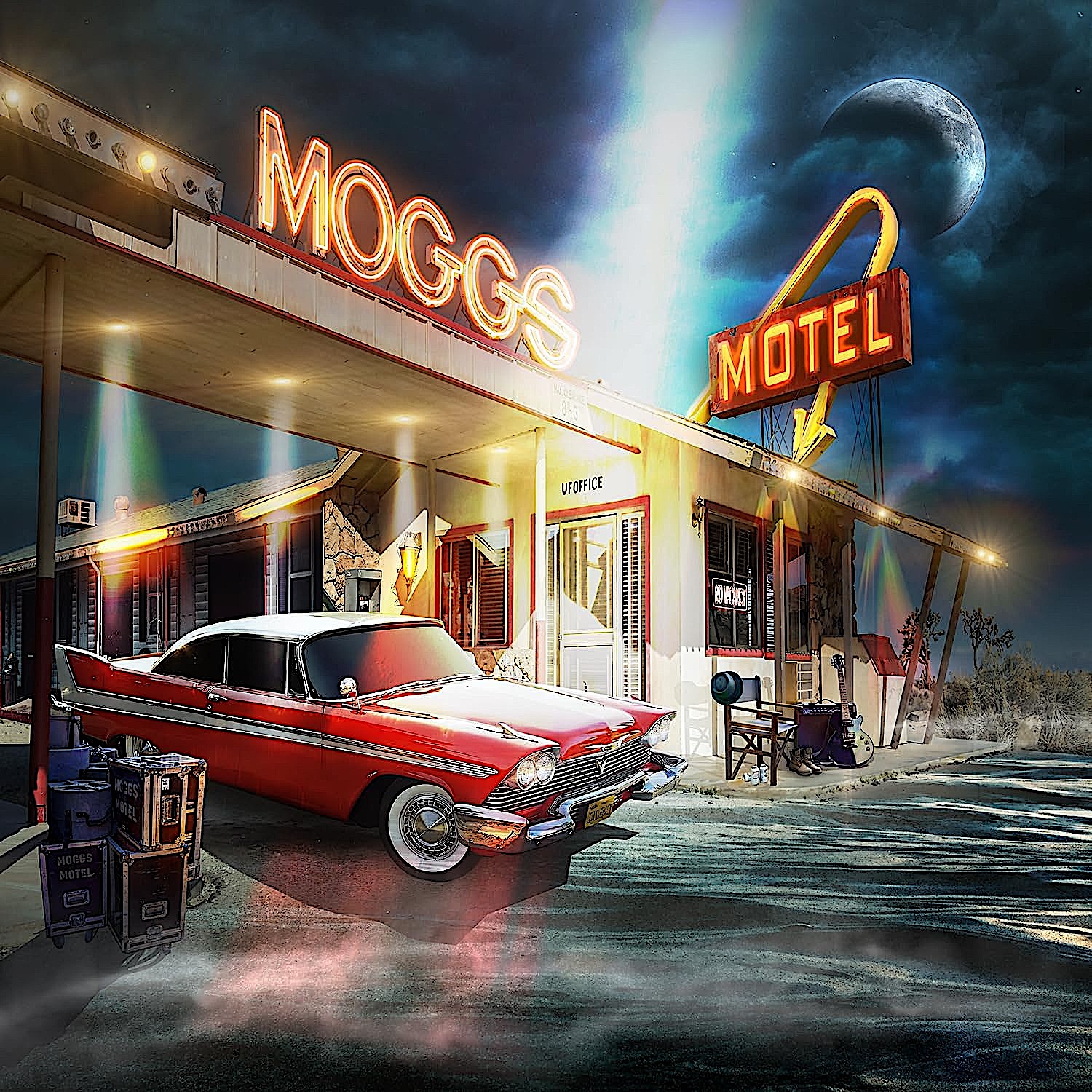 81IHLh-GkUL._AC_SL1500_