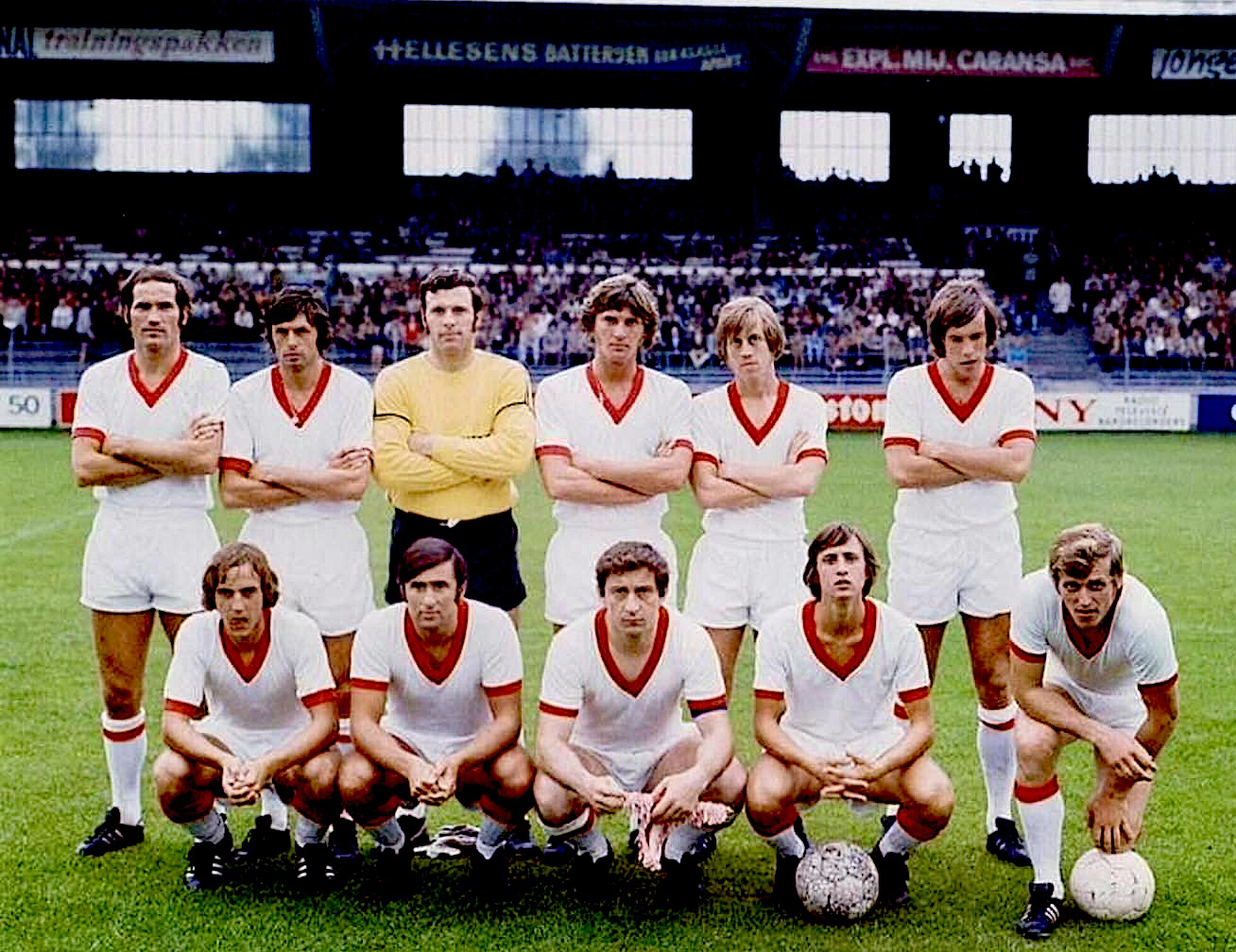 461599583_929761189176850_1735610454574115305_n