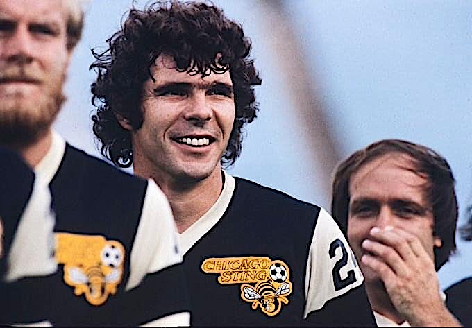 461134395_964133049062246_5894001322517145655_n