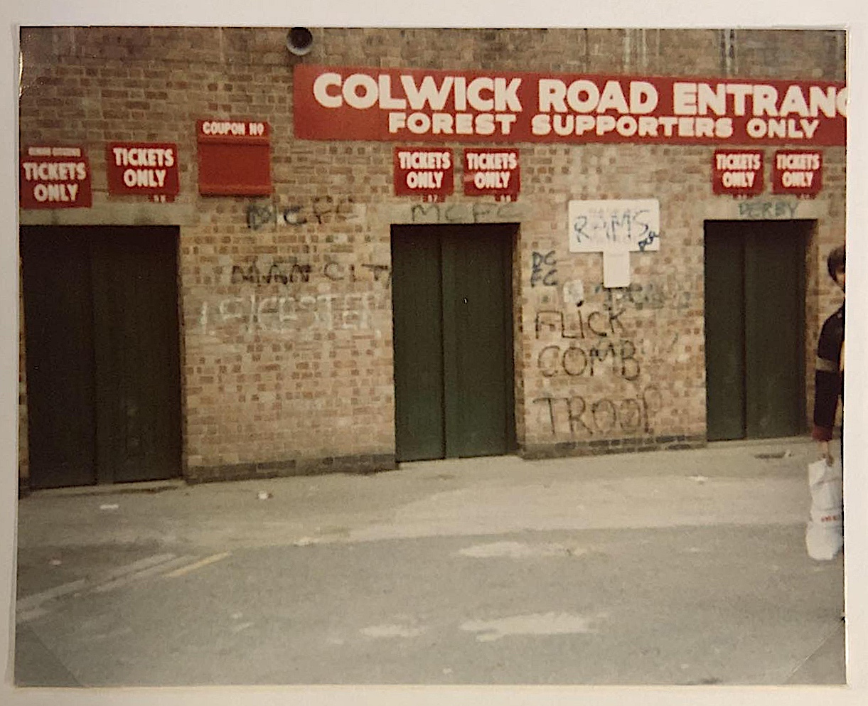 461743763_843992514385255_3697955333548556247_n