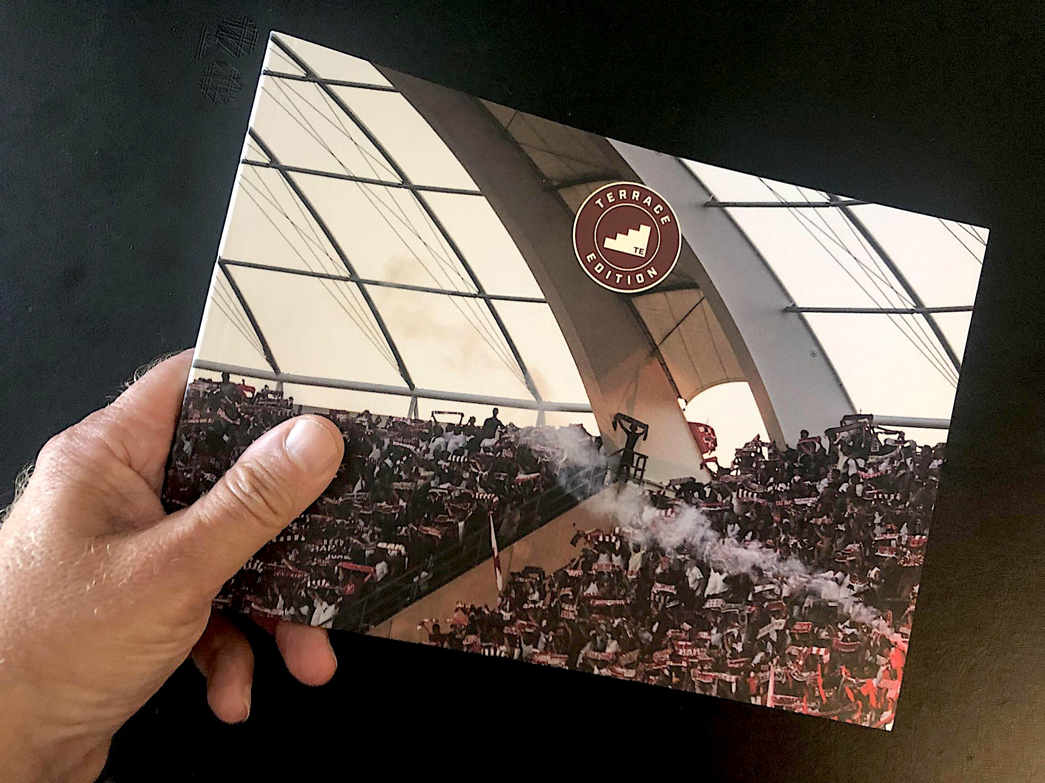 462536710_1073506177644345_289663249502685740_n