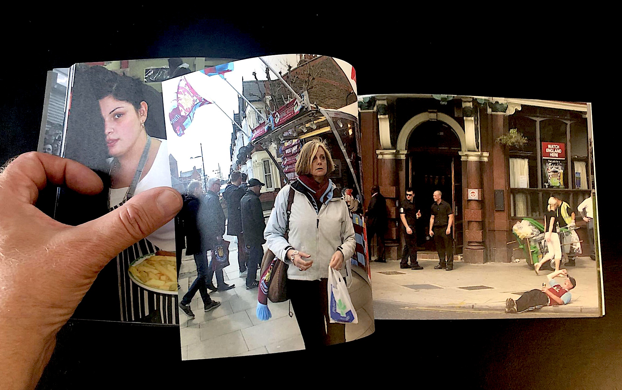 462553470_531254006270812_4770860881112456498_n