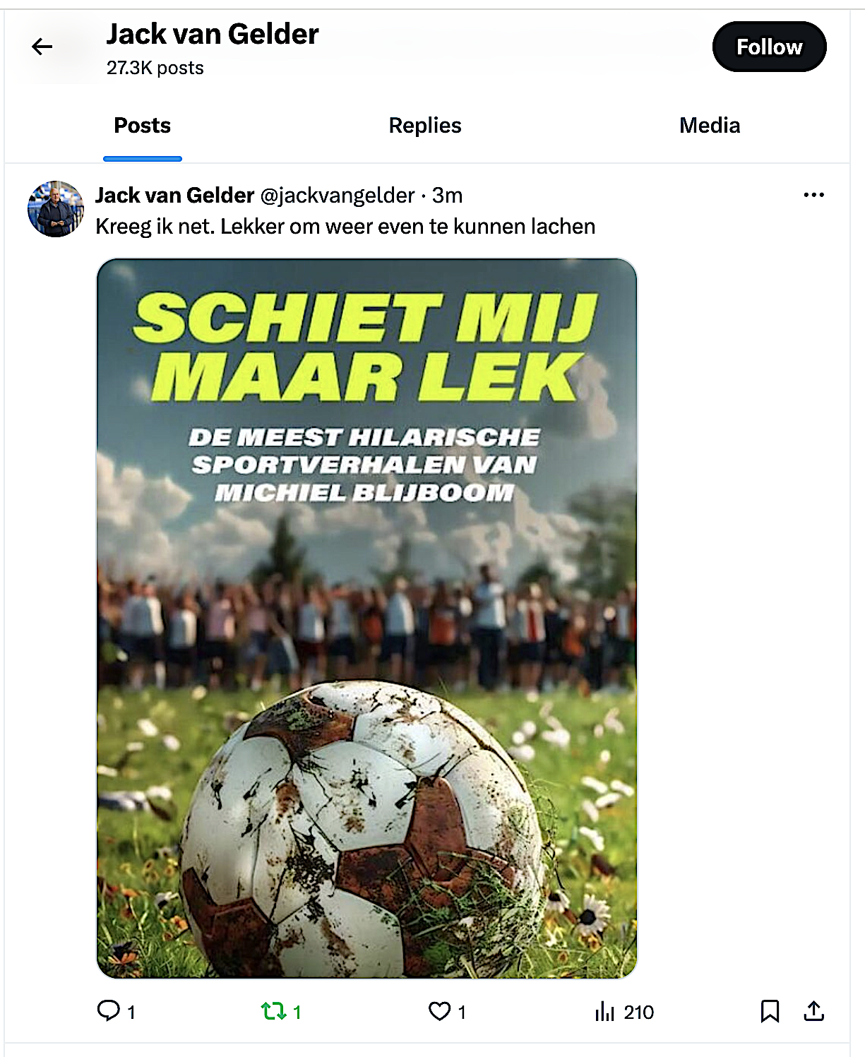 Screenshot 2024-10-16 at 10.03.07