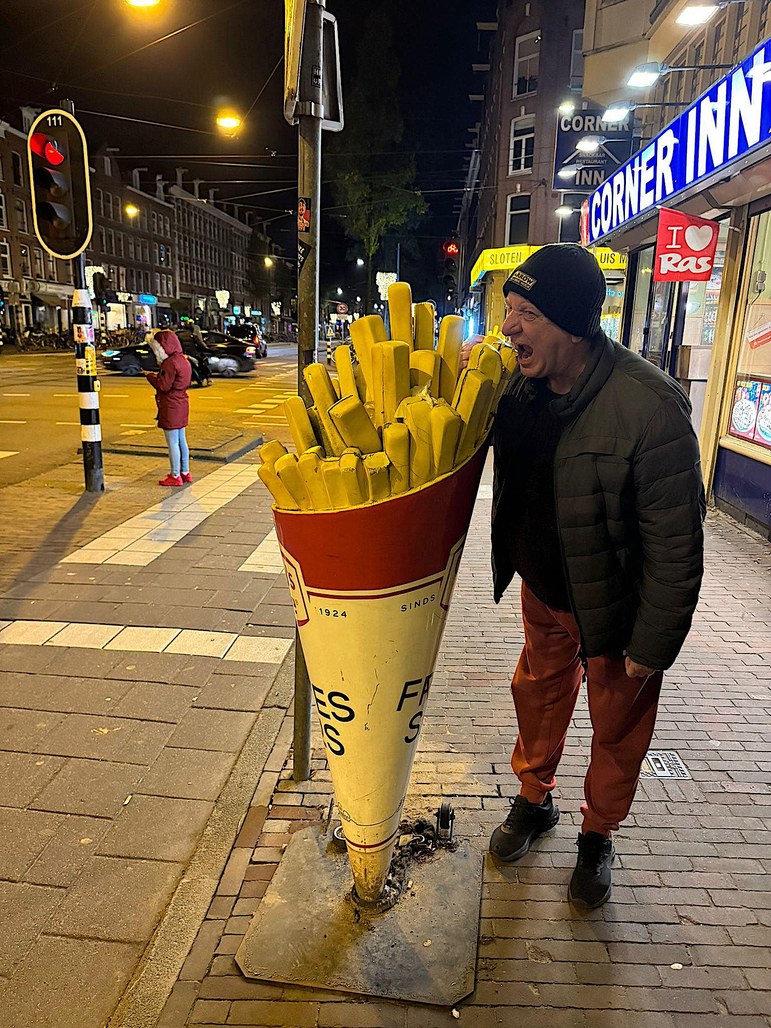 462576524_531957383004658_4843763250295820534_n