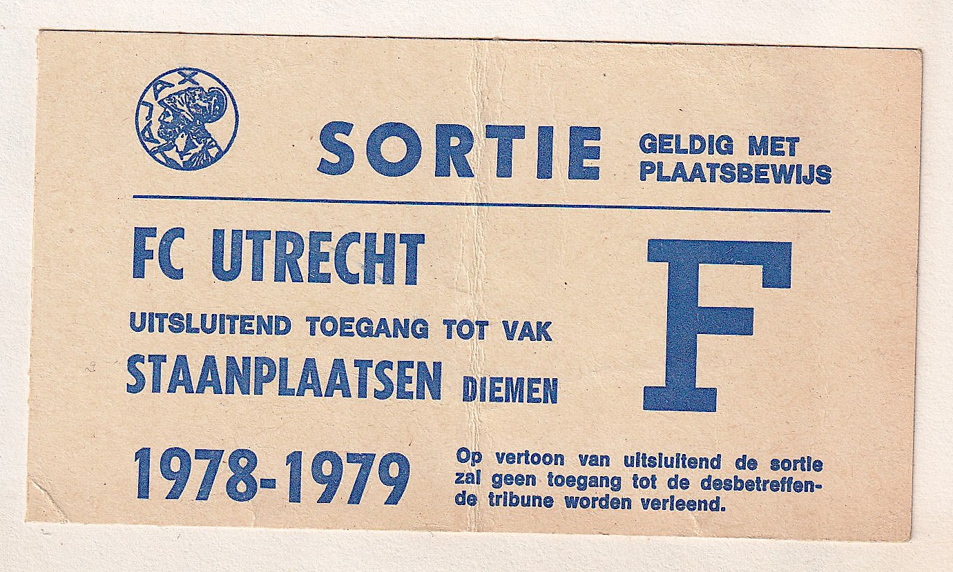 IMG_20241110_0001 copy