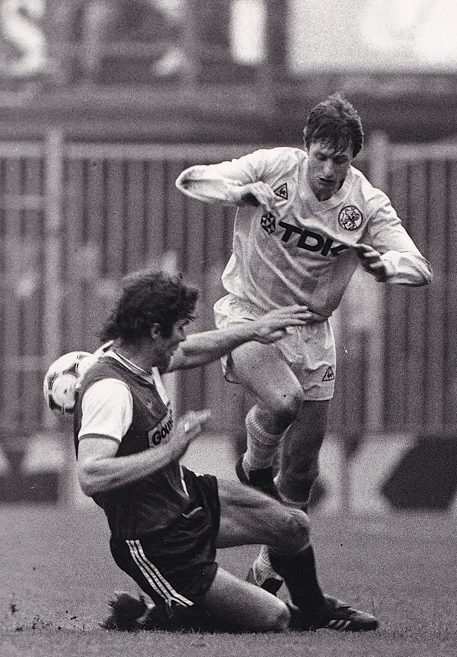 IMG_20241117_0003 copy